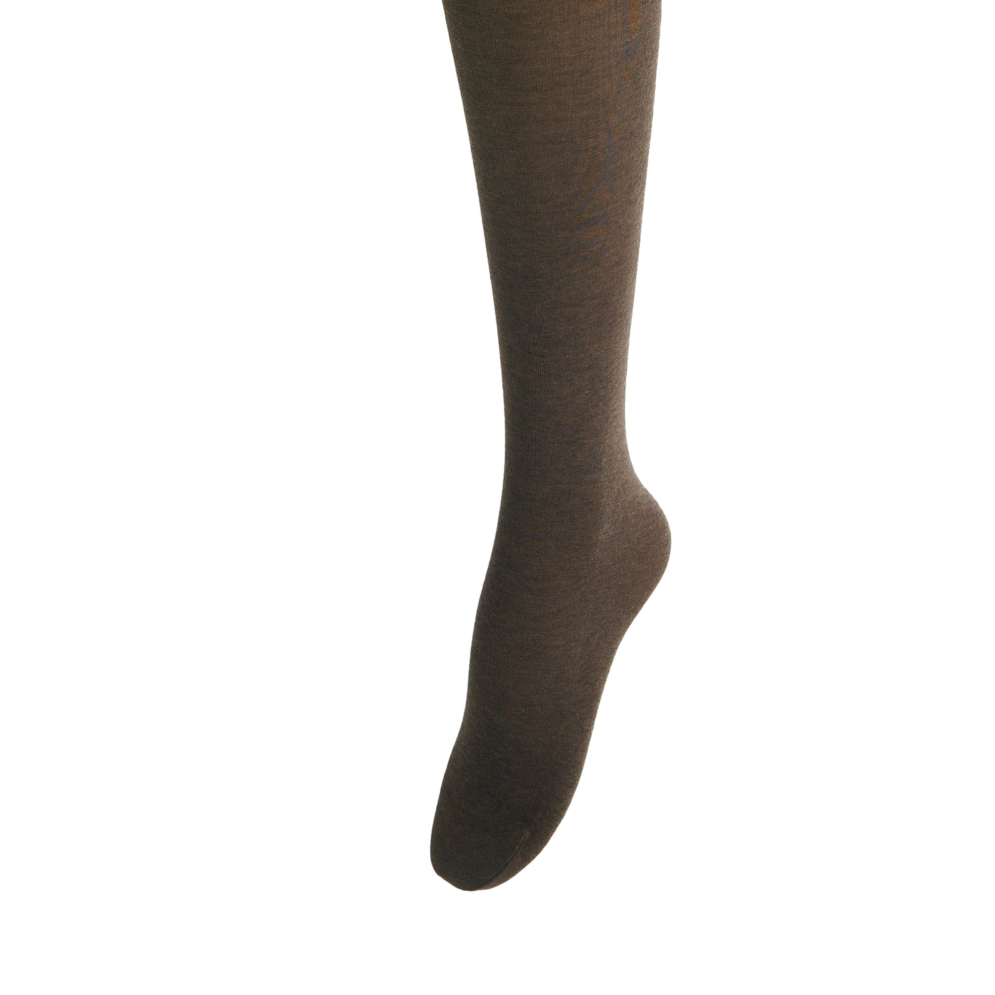 COLLANT_IN_COTONE_90_DENARI_WILMA_CMD_WILMA_CO_CO_ME_Image_2