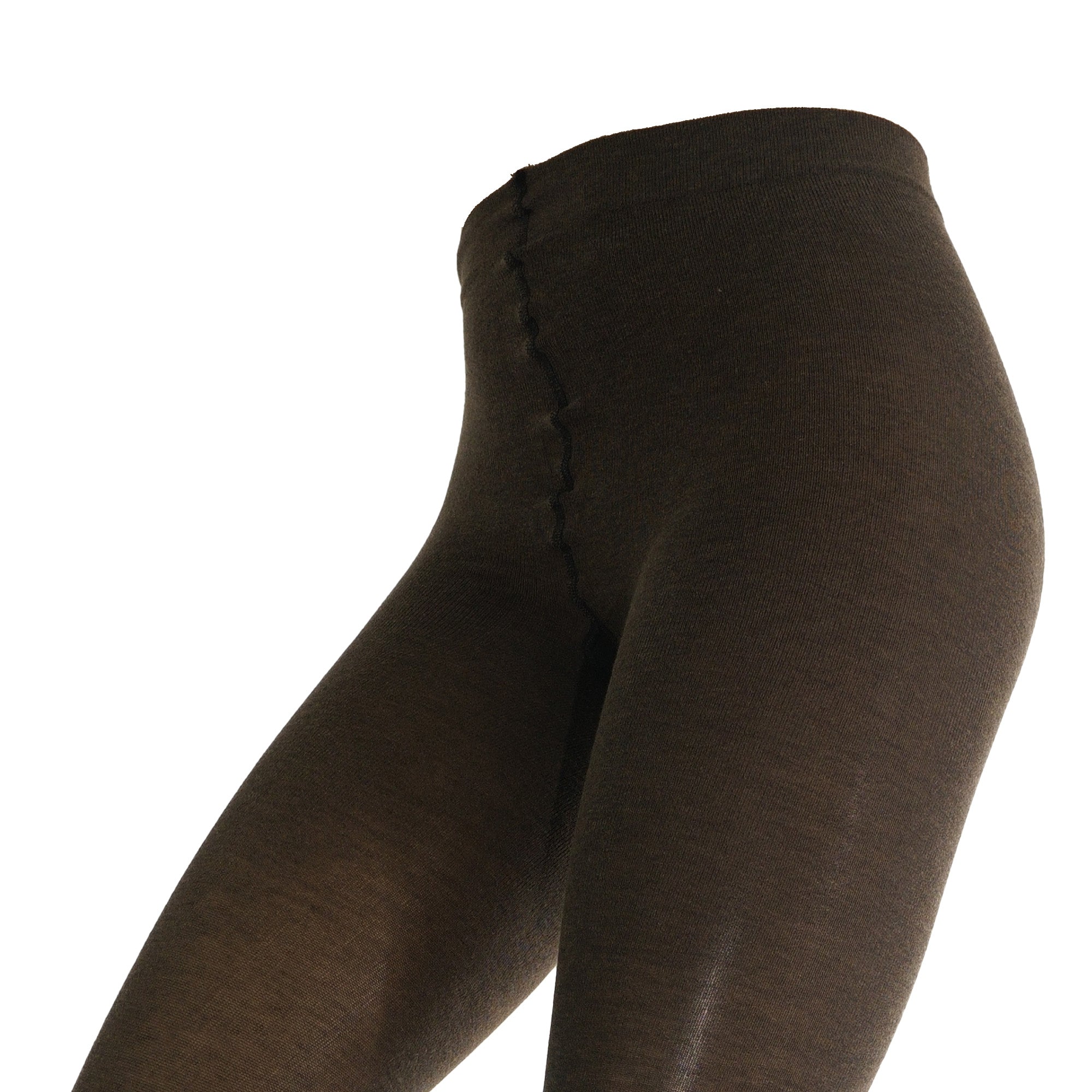 COLLANT_IN_COTONE_90_DENARI_WILMA_CMD_WILMA_CO_CO_ME_Image_3