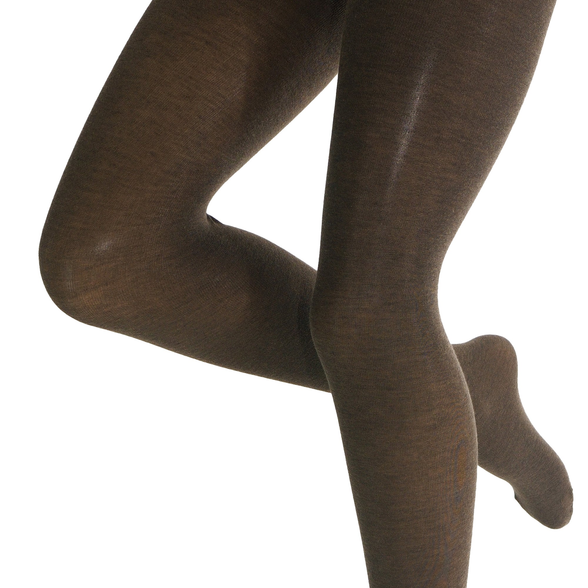 COLLANT_IN_COTONE_90_DENARI_WILMA_CMD_WILMA_CO_CO_ME_Image_4