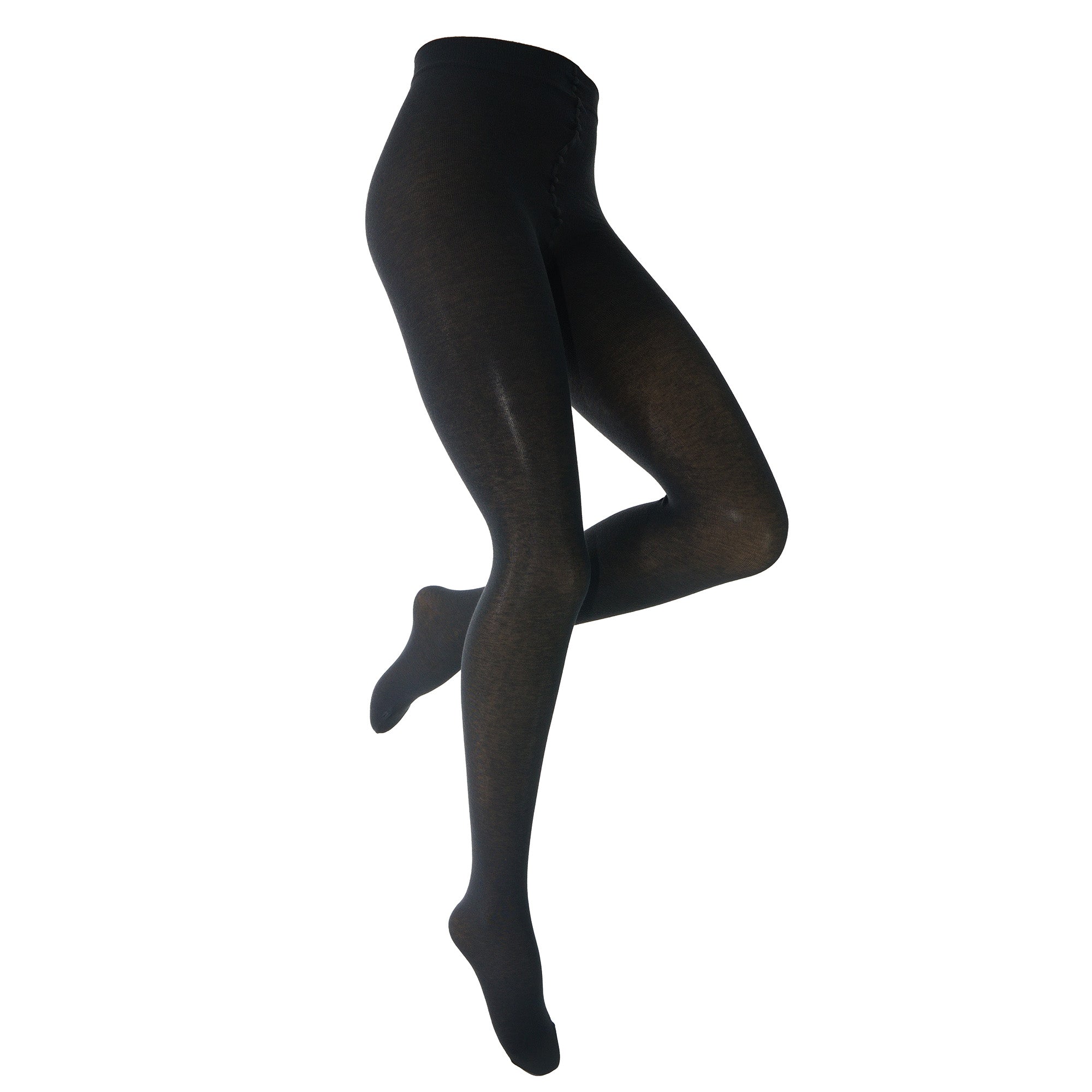 COLLANT_IN_COTONE_90_DENARI_WILMA_CMD_WILMA_FUMO_Image_10