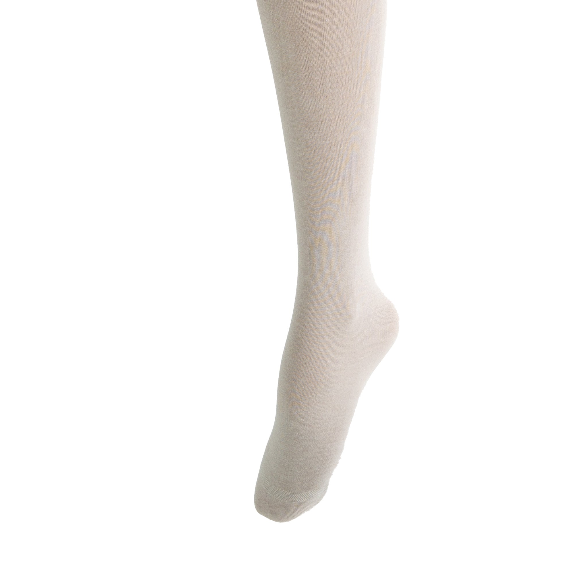 COLLANT_IN_COTONE_90_DENARI_WILMA_CMD_WILMA_LATTE_Image_2