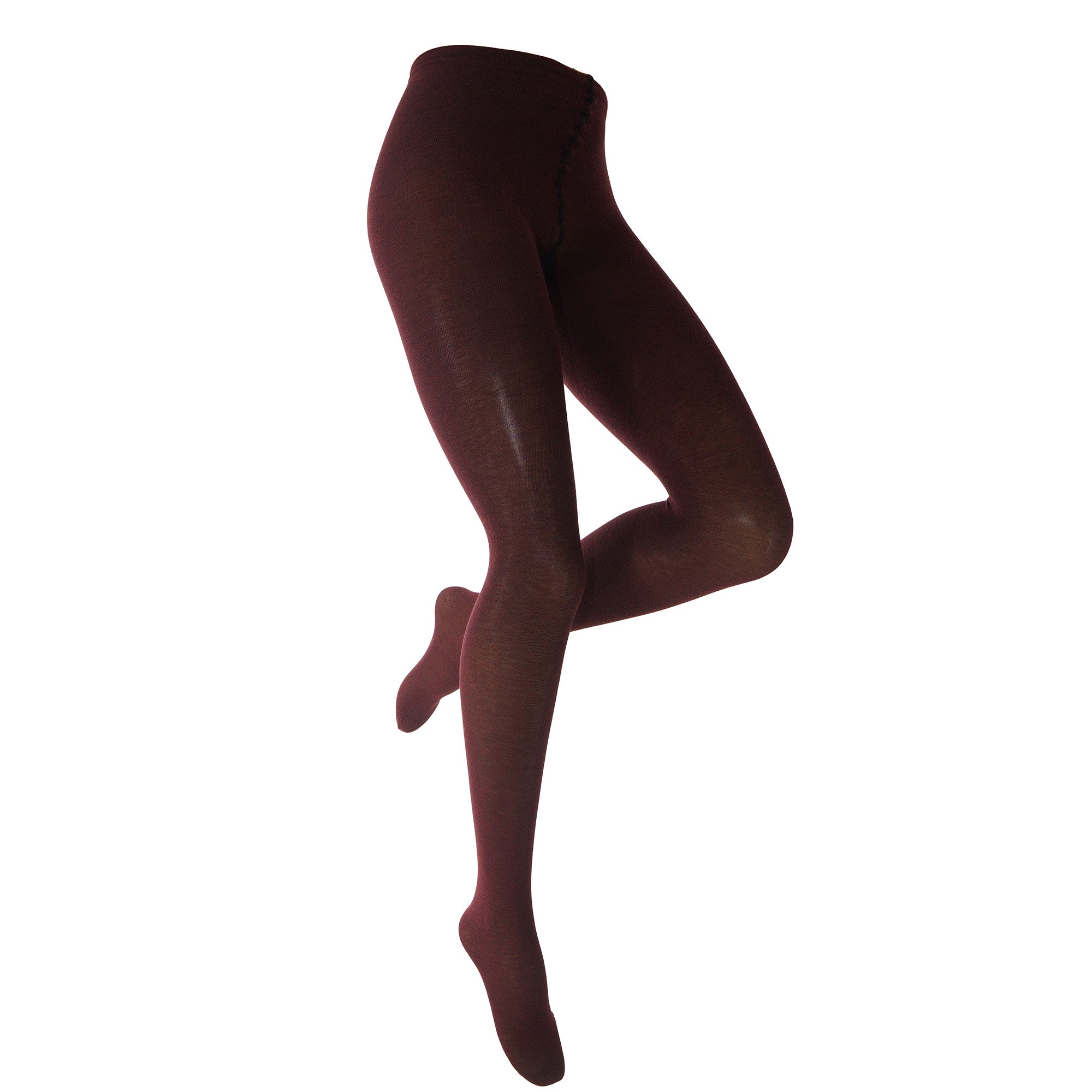 COLLANT_IN_COTONE_90_DENARI_WILMA_CMD_WILMA_VINACC_M_Image_1