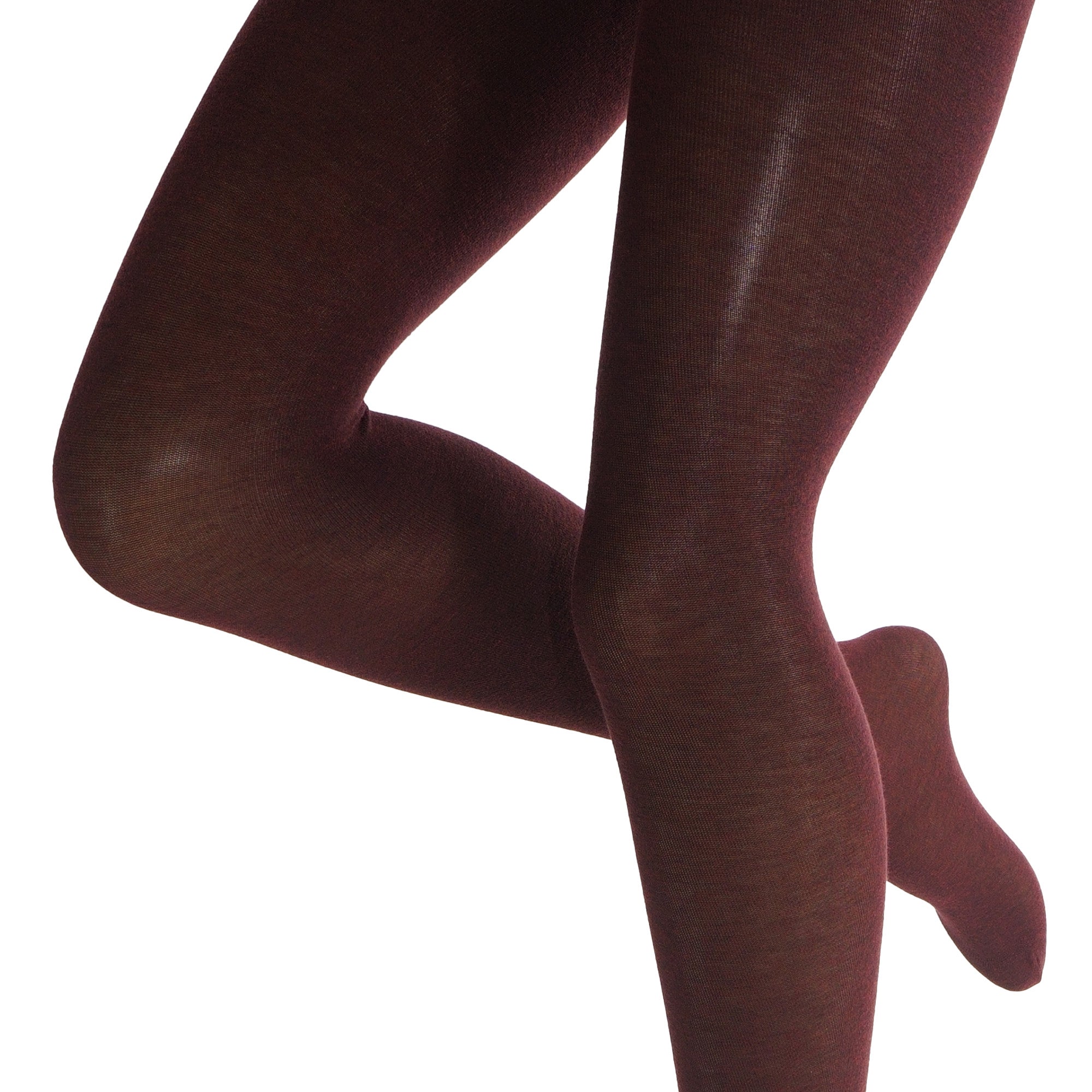 COLLANT_IN_COTONE_90_DENARI_WILMA_CMD_WILMA_VINACC_M_Image_4