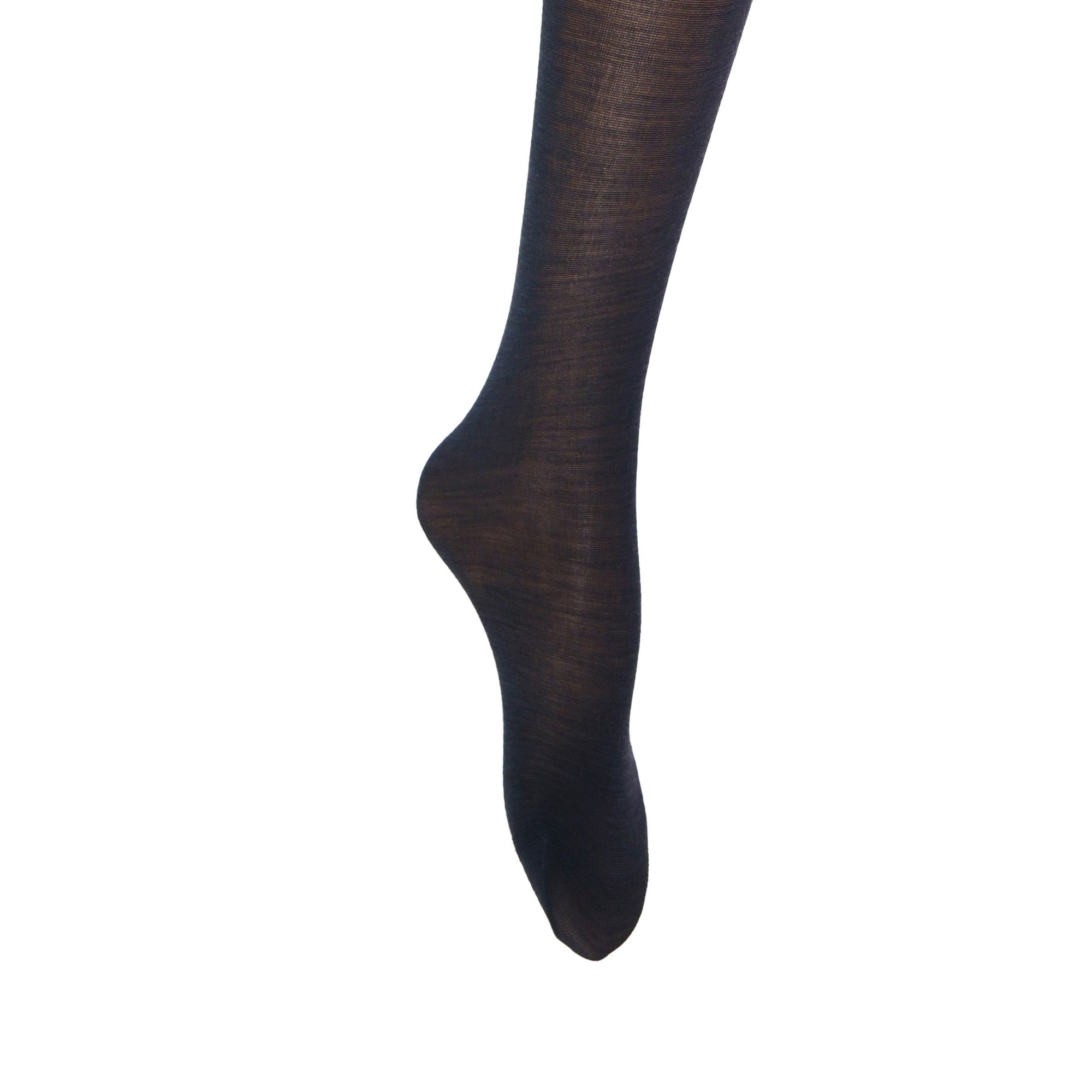 COLLANT_IN_LANA_MERINOS_100_DENARI_ALISON_CMD_ALISON_ANTR_MEL_Image_2