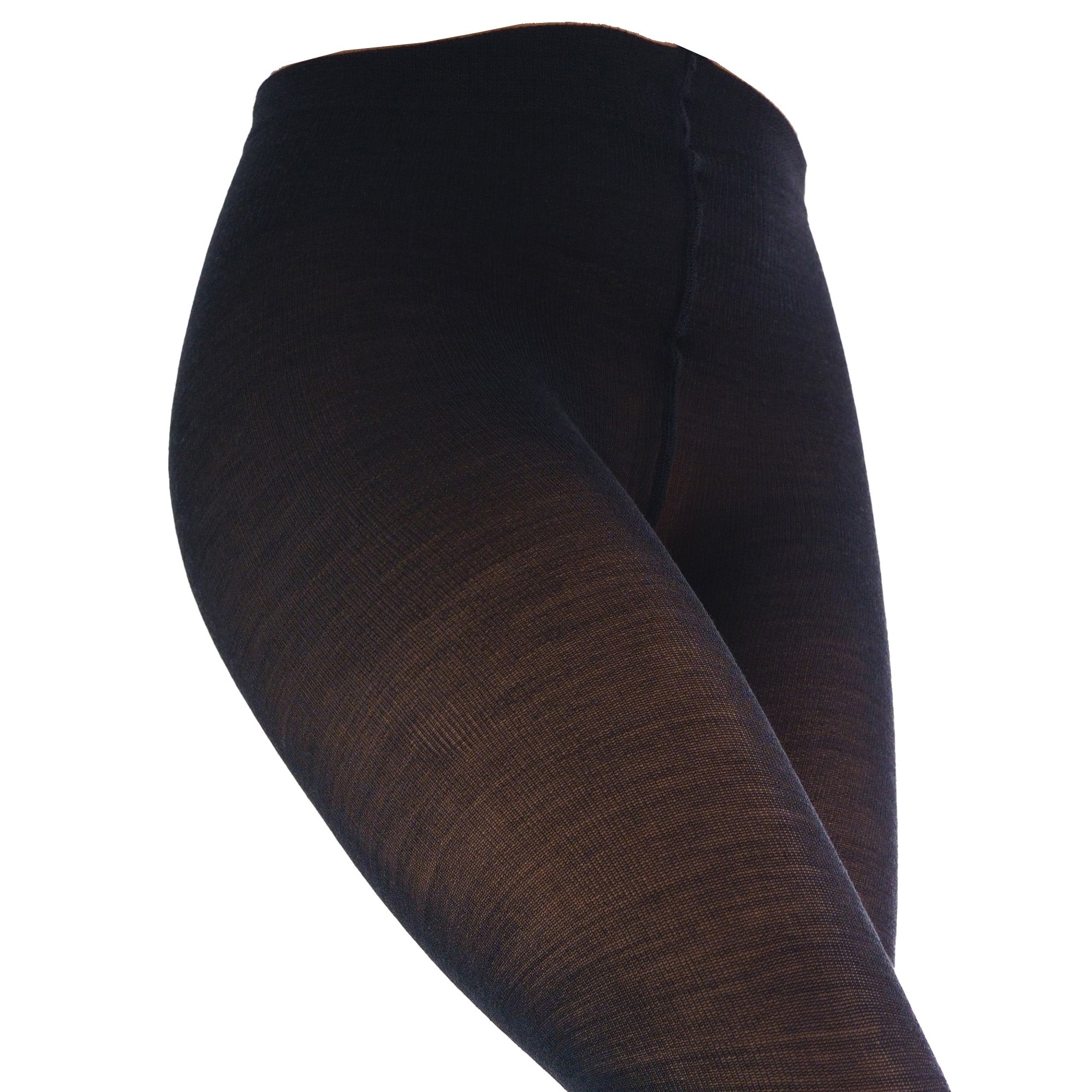 COLLANT_IN_LANA_MERINOS_100_DENARI_ALISON_CMD_ALISON_ANTR_MEL_Image_3