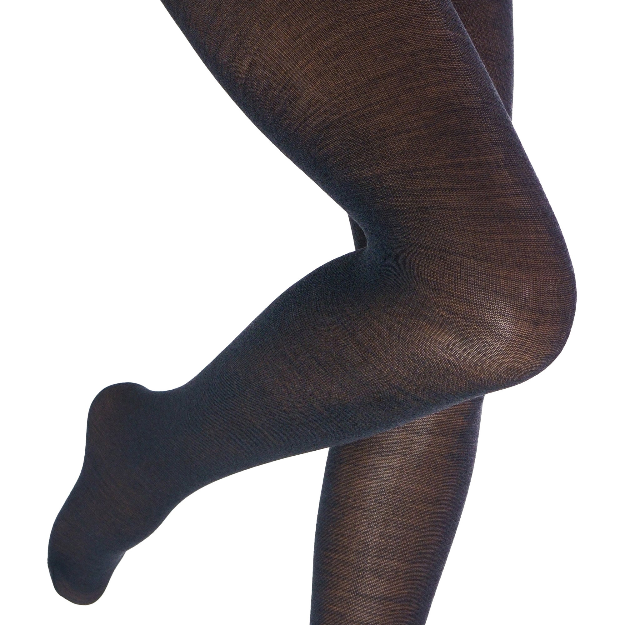 COLLANT_IN_LANA_MERINOS_100_DENARI_ALISON_CMD_ALISON_ANTR_MEL_Image_4