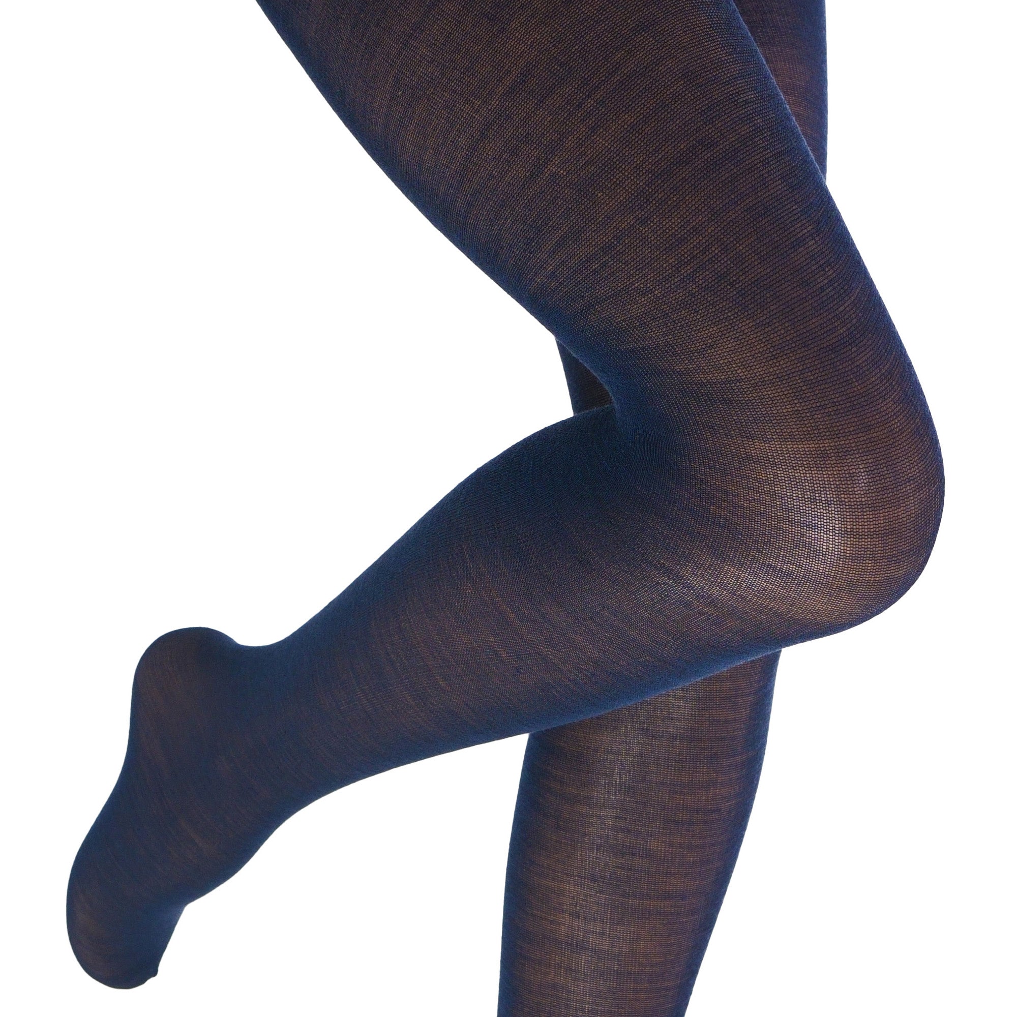 COLLANT_IN_LANA_MERINOS_100_DENARI_ALISON_CMD_ALISON_BLU_MELA_Image_3