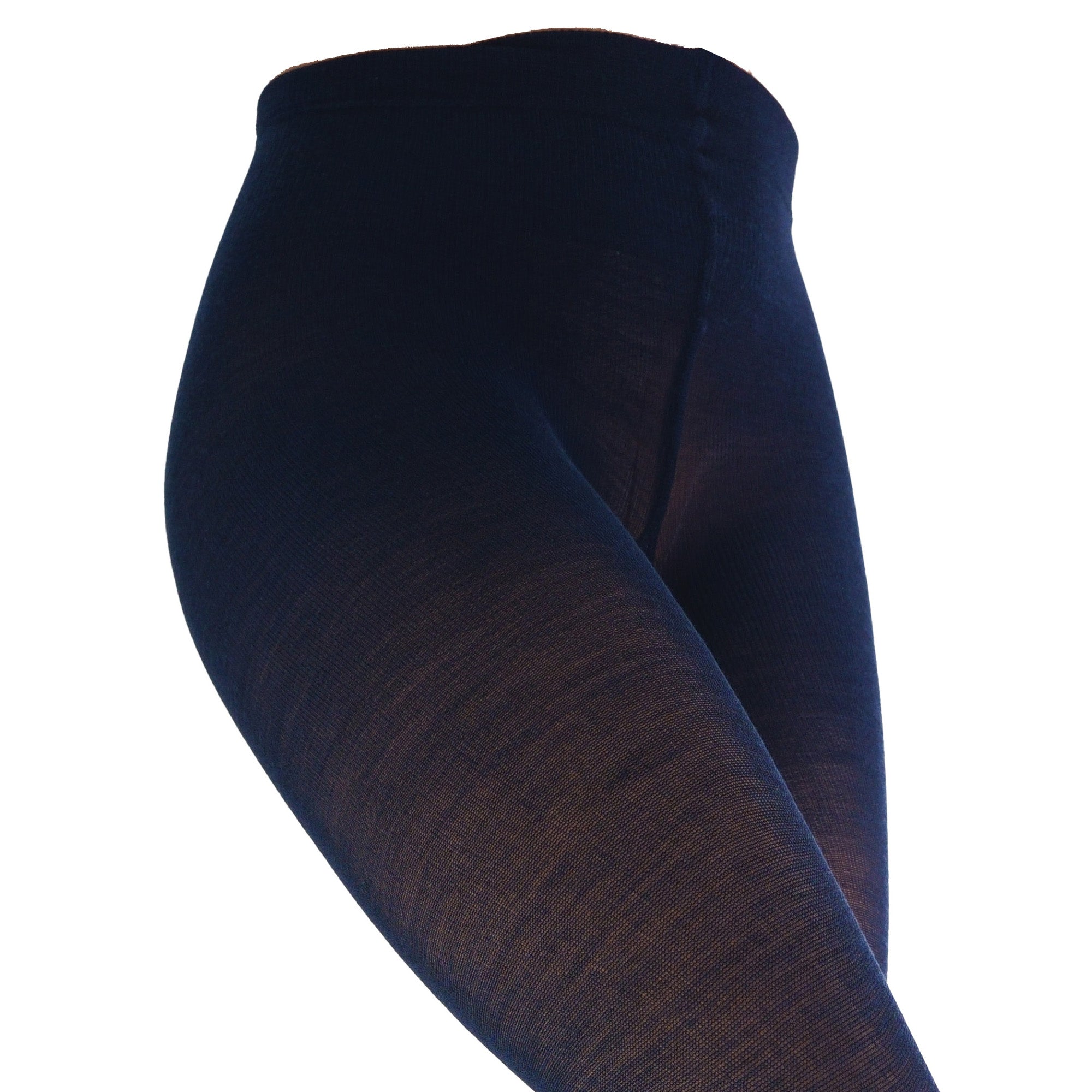 COLLANT_IN_LANA_MERINOS_100_DENARI_ALISON_CMD_ALISON_BLU_MELA_Image_4