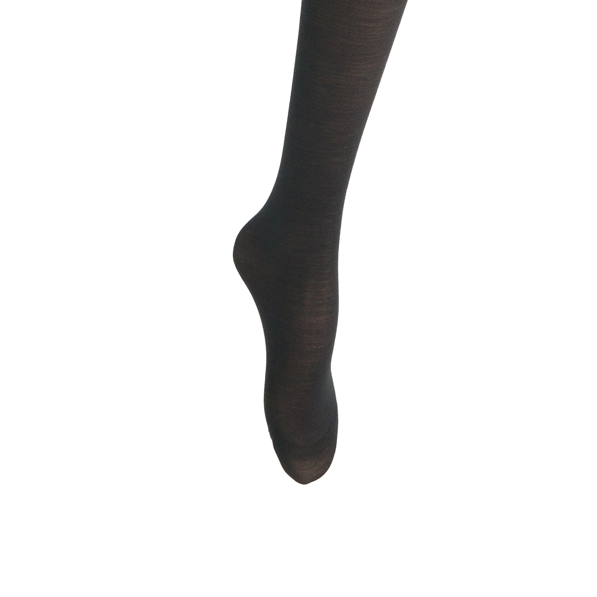 COLLANT_IN_LANA_MERINOS_100_DENARI_JENNIFER_CMD_JENNIFER_ASFALTO_Image_2