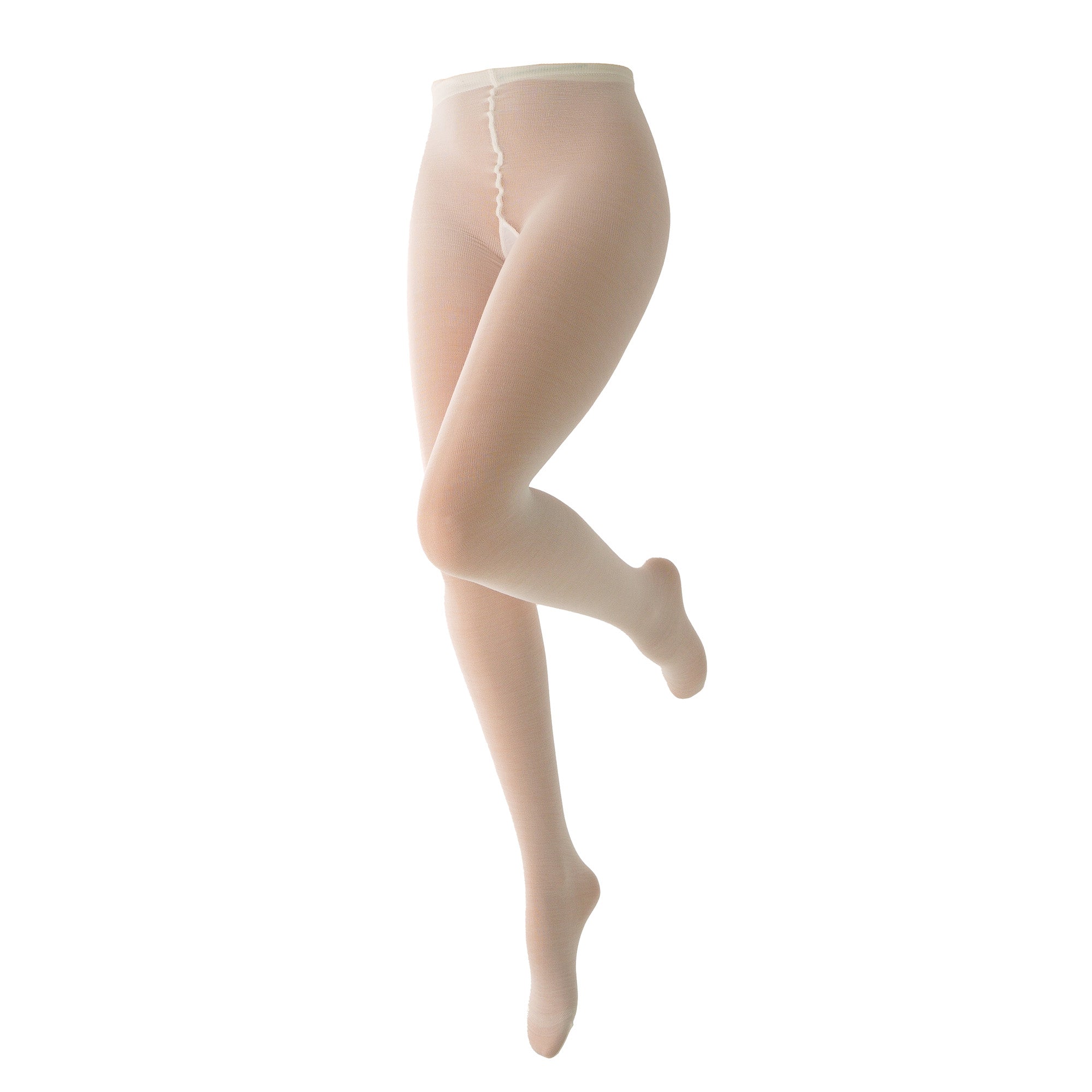 COLLANT_IN_LANA_MERINOS_100_DENARI_JENNIFER_CMD_JENNIFER_BIA_LANA_Image_1