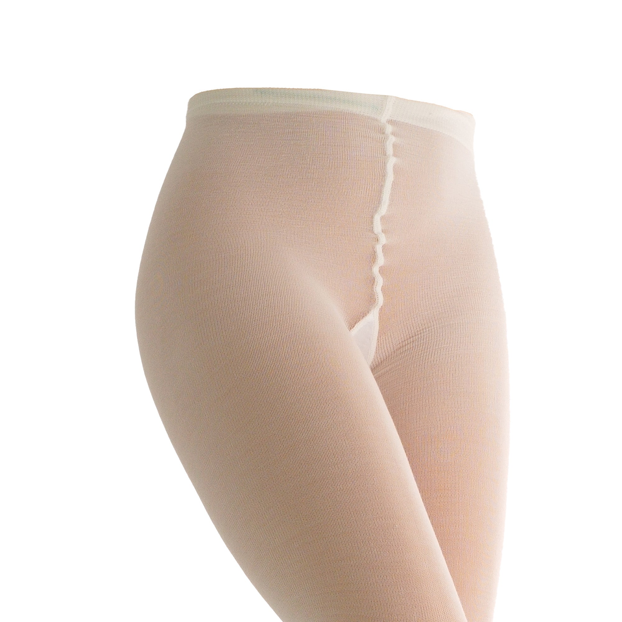 COLLANT_IN_LANA_MERINOS_100_DENARI_JENNIFER_CMD_JENNIFER_BIA_LANA_Image_3