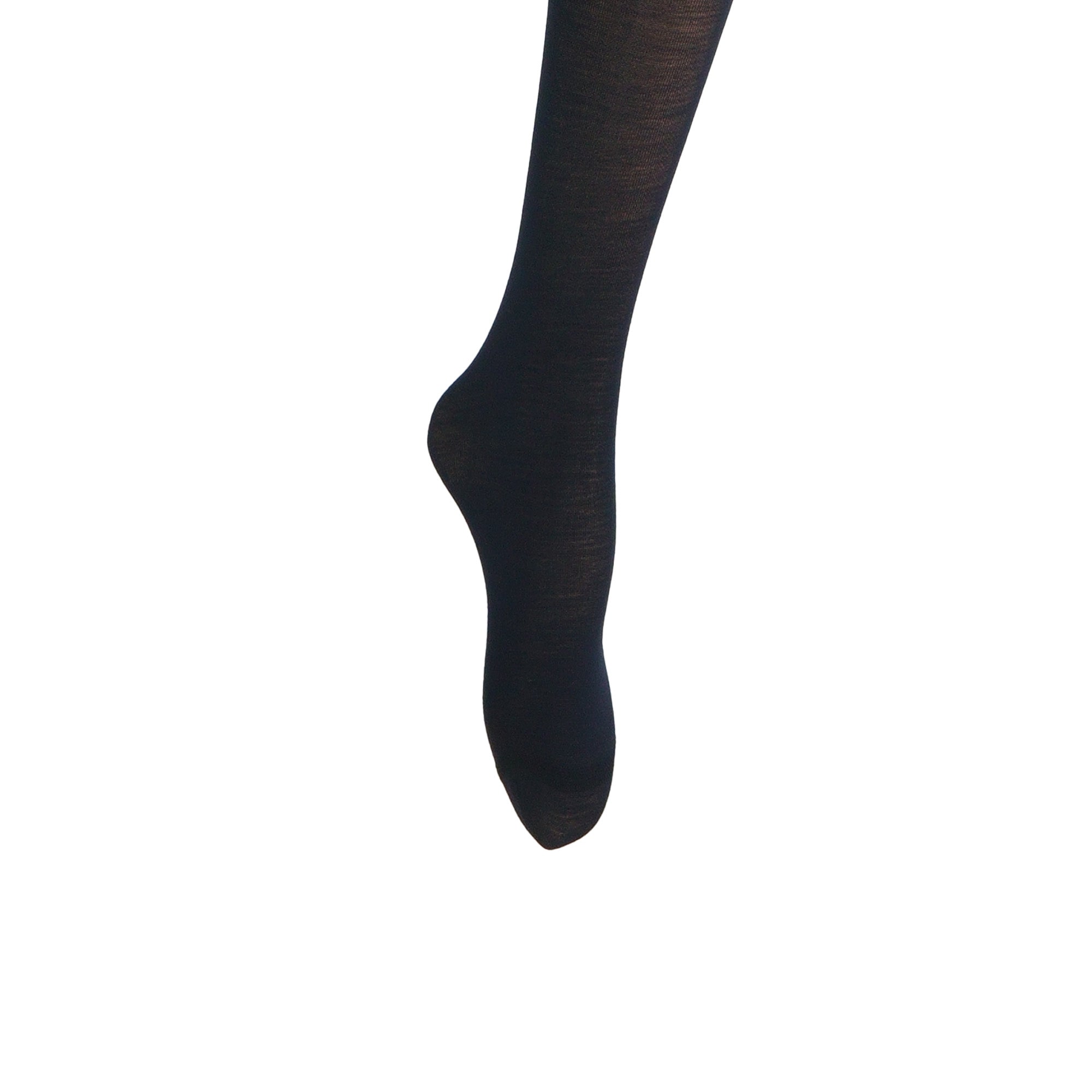 COLLANT_IN_LANA_MERINOS_100_DENARI_JENNIFER_CMD_JENNIFER_BLU_Image_2