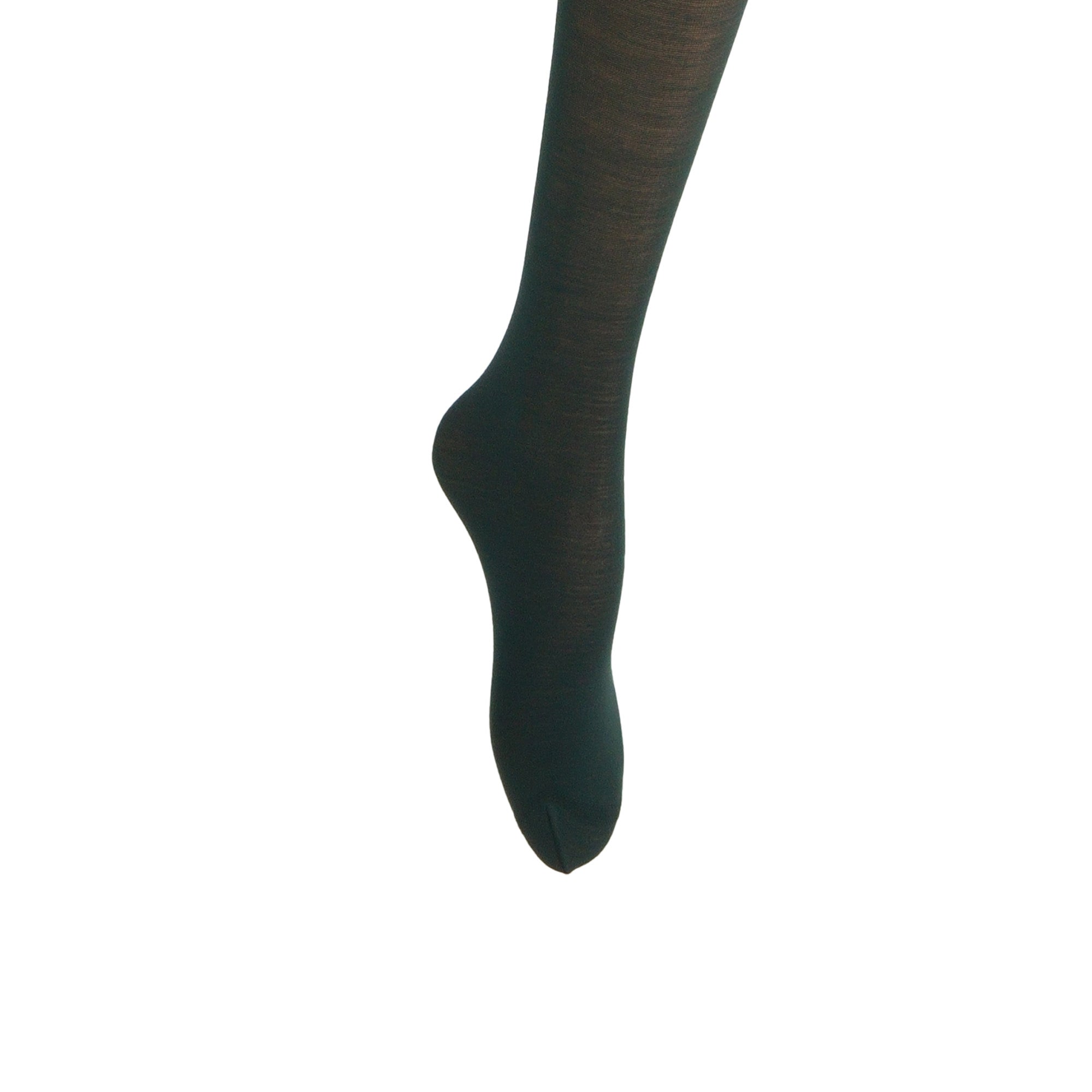 COLLANT_IN_LANA_MERINOS_100_DENARI_JENNIFER_CMD_JENNIFER_BOSCO_Image_2