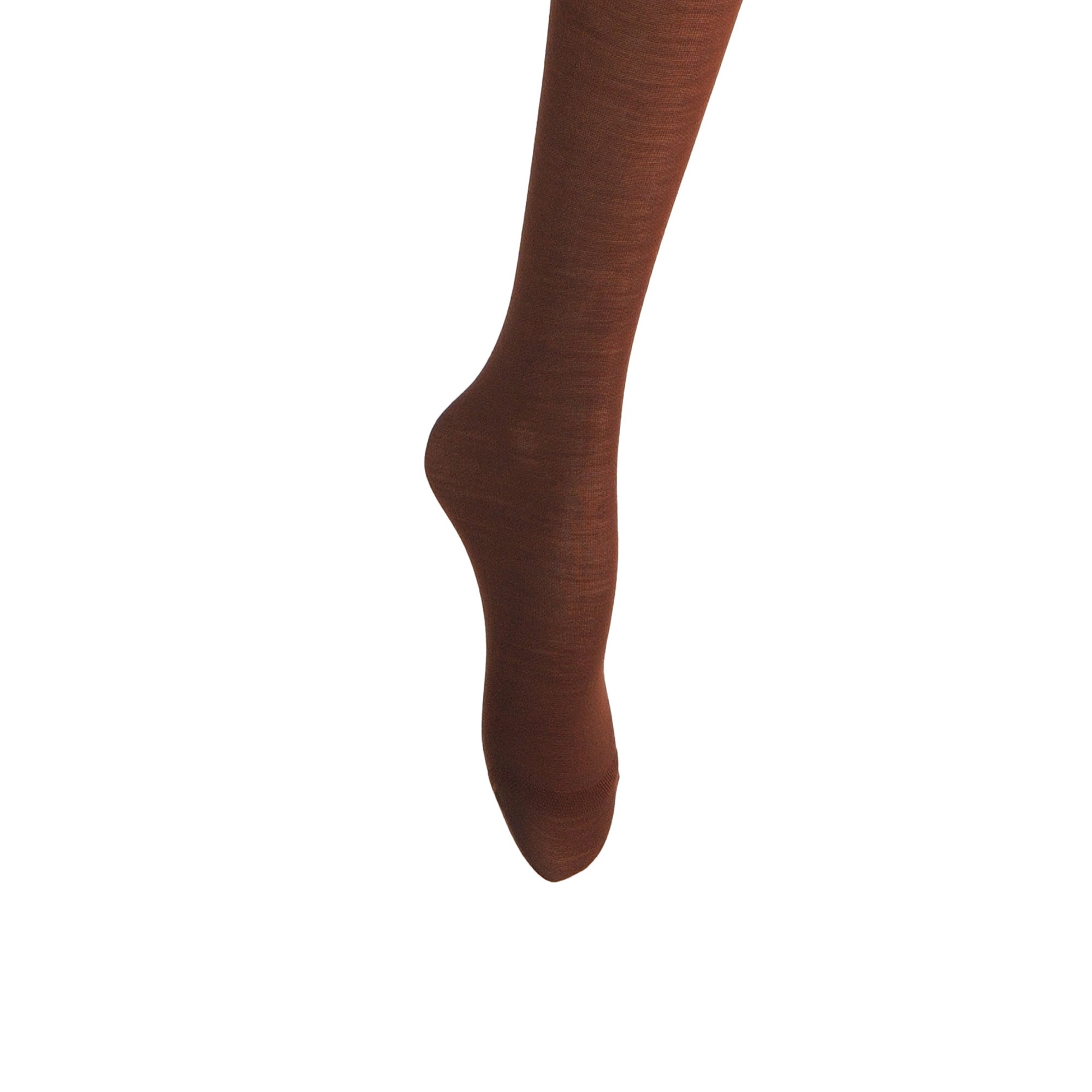 COLLANT_IN_LANA_MERINOS_100_DENARI_JENNIFER_CMD_JENNIFER_BRUCIATO_Image_2