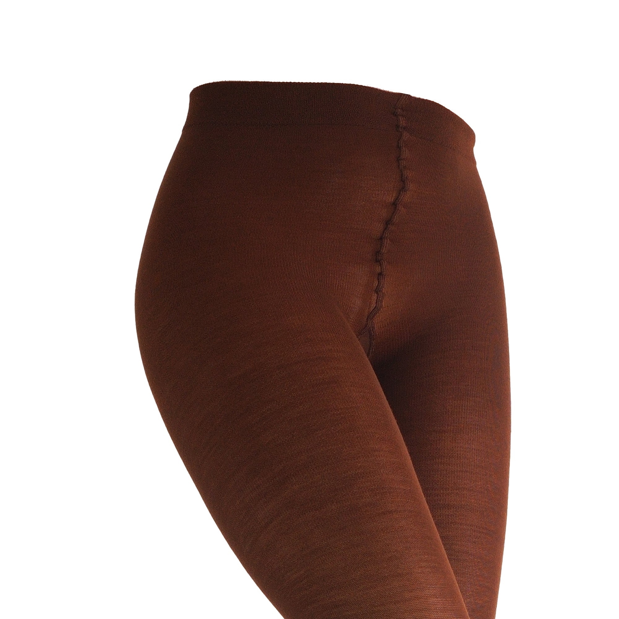 COLLANT_IN_LANA_MERINOS_100_DENARI_JENNIFER_CMD_JENNIFER_BRUCIATO_Image_3