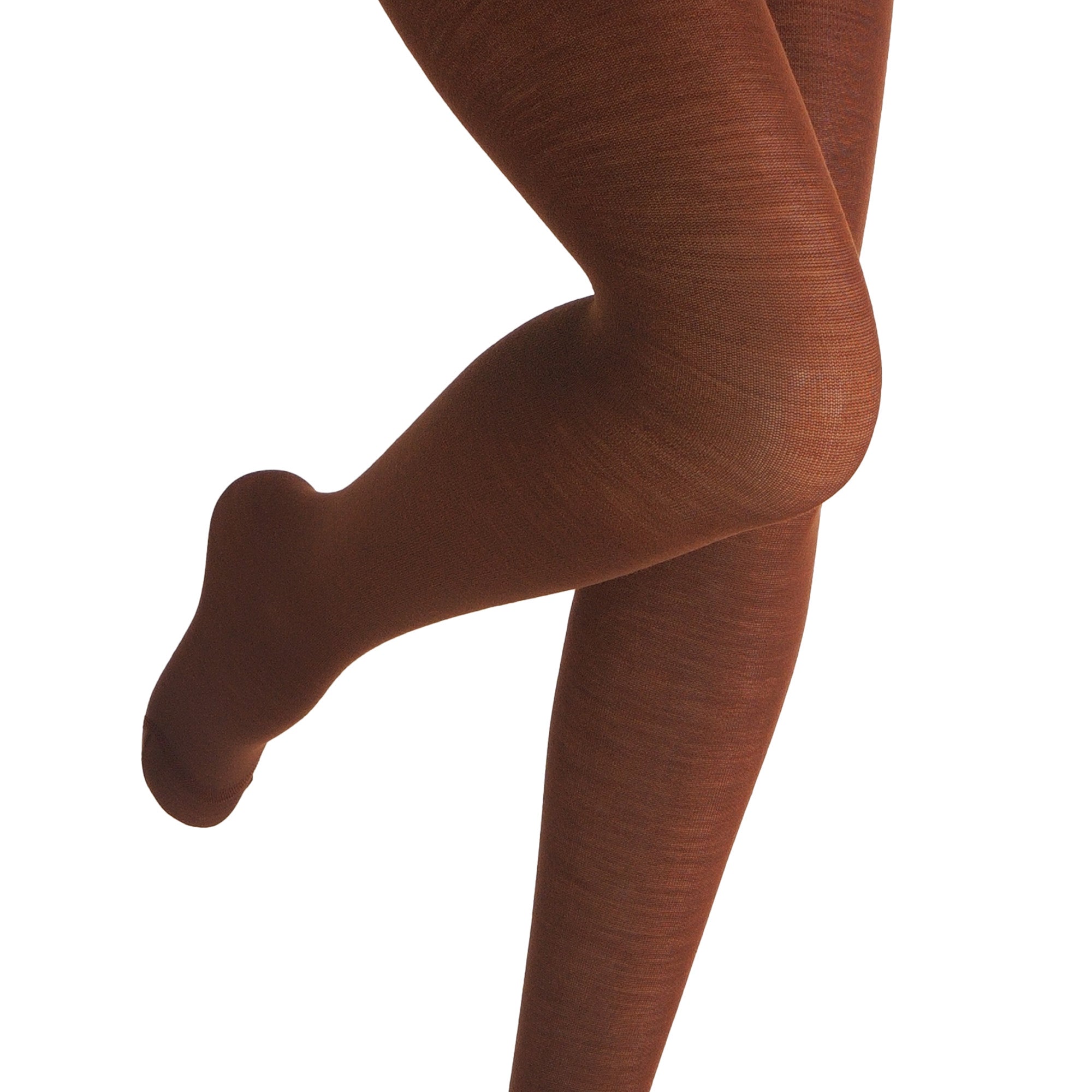 COLLANT_IN_LANA_MERINOS_100_DENARI_JENNIFER_CMD_JENNIFER_BRUCIATO_Image_4