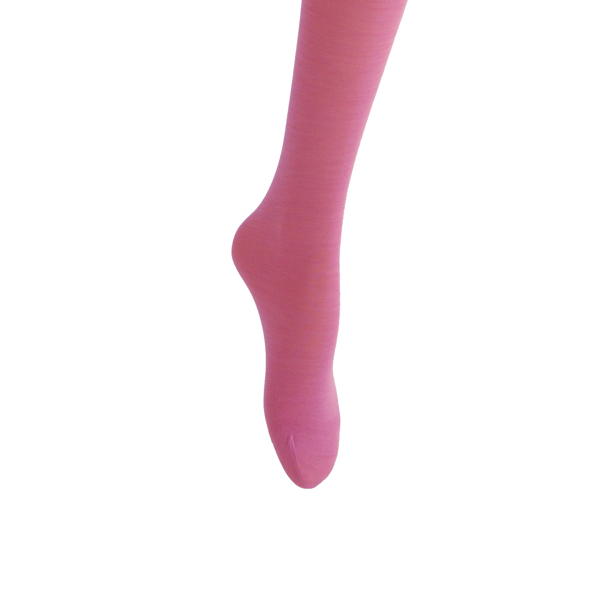 COLLANT_IN_LANA_MERINOS_100_DENARI_JENNIFER_CMD_JENNIFER_CICLAMIN_Image_2