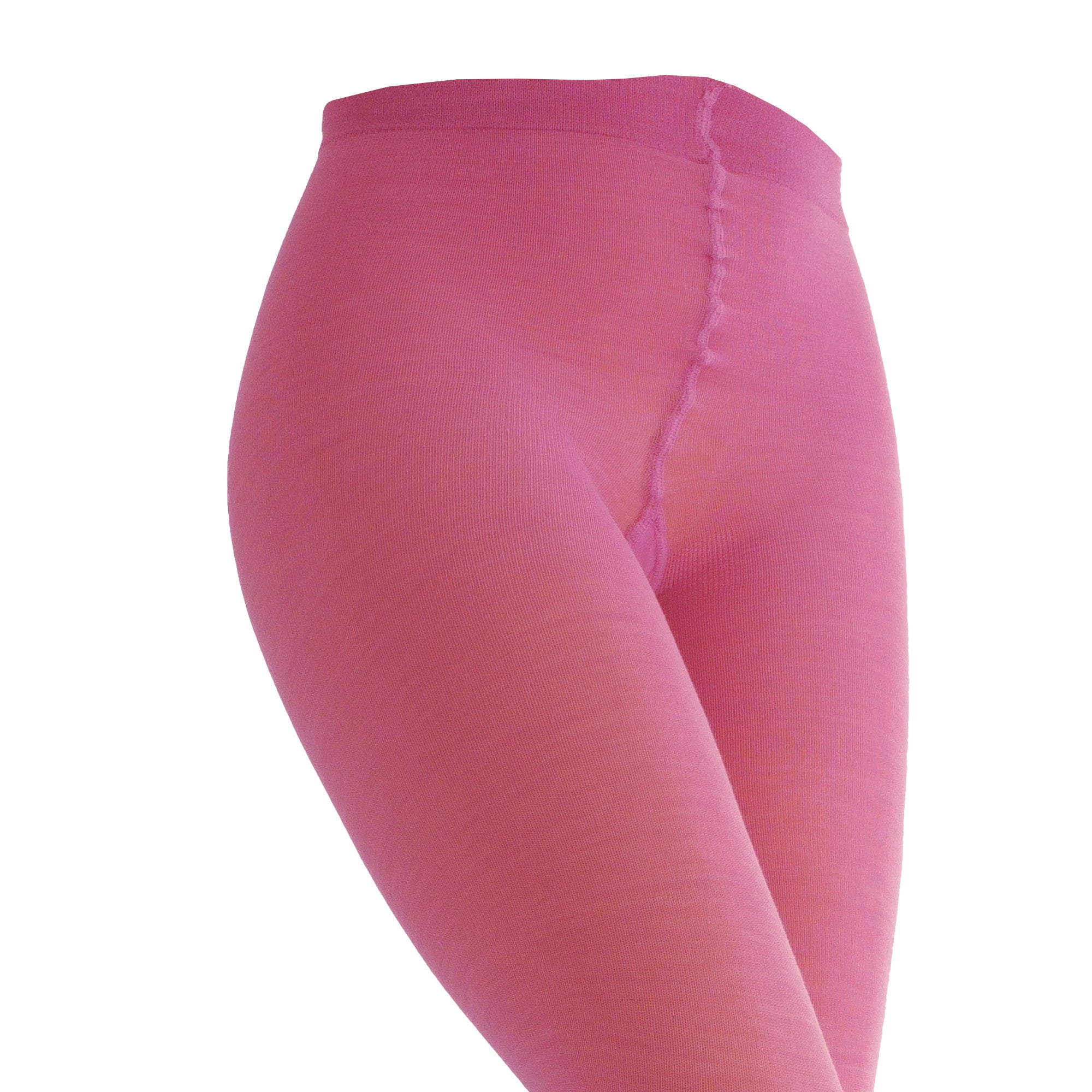 COLLANT_IN_LANA_MERINOS_100_DENARI_JENNIFER_CMD_JENNIFER_CICLAMIN_Image_3