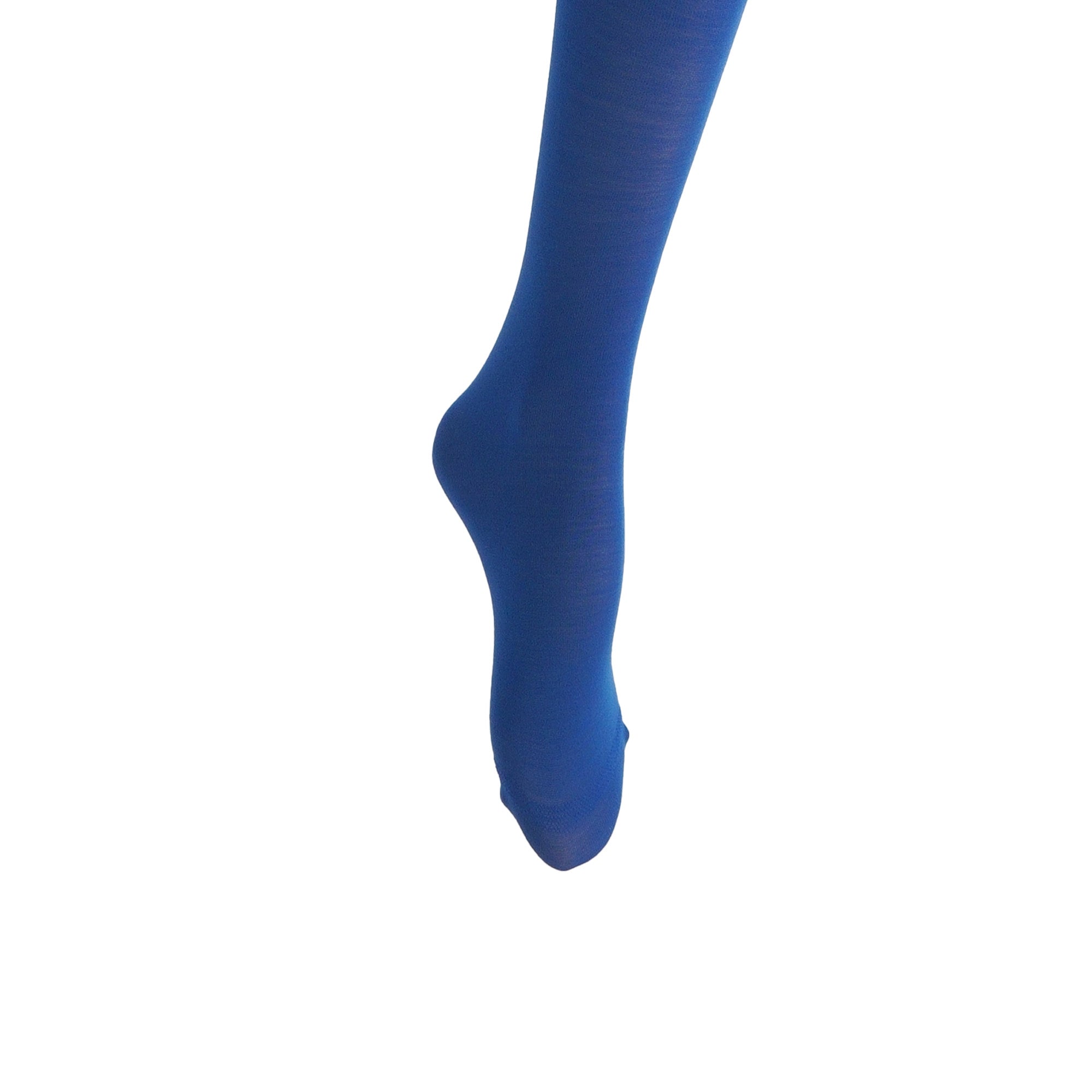 COLLANT_IN_LANA_MERINOS_100_DENARI_JENNIFER_CMD_JENNIFER_CINA_Image_2