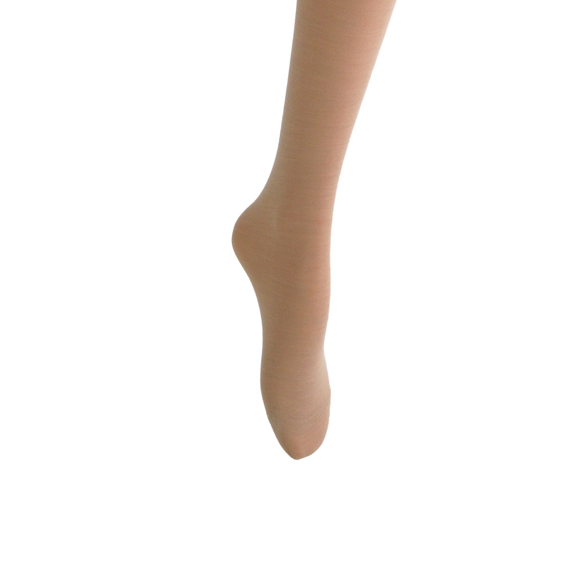 COLLANT_IN_LANA_MERINOS_100_DENARI_JENNIFER_CMD_JENNIFER_CORDA_Image_2