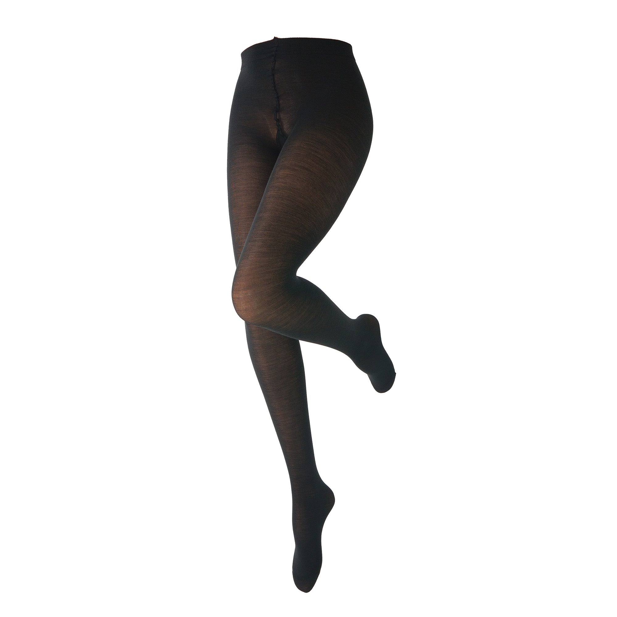 COLLANT_IN_LANA_MERINOS_100_DENARI_JENNIFER_CMD_JENNIFER_FUMO_Image_1