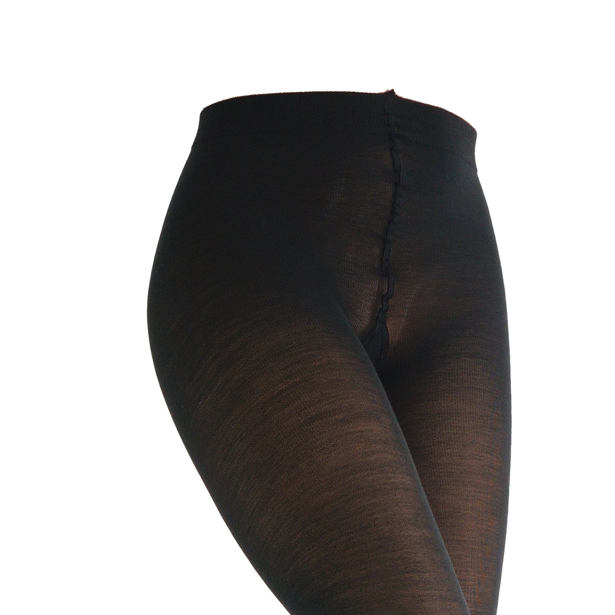 COLLANT_IN_LANA_MERINOS_100_DENARI_JENNIFER_CMD_JENNIFER_FUMO_Image_3