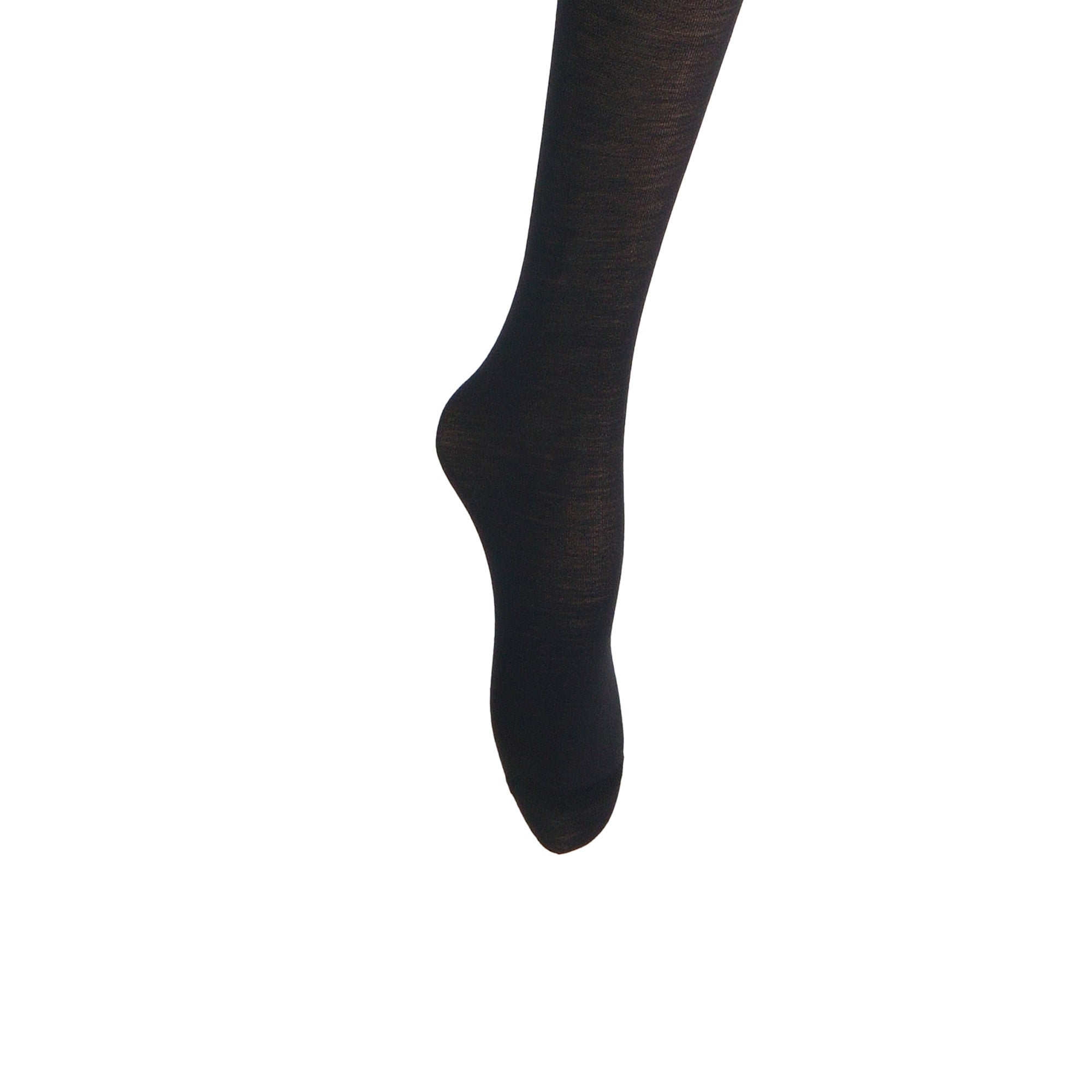 COLLANT_IN_LANA_MERINOS_100_DENARI_JENNIFER_CMD_JENNIFER_NERO_Image_2