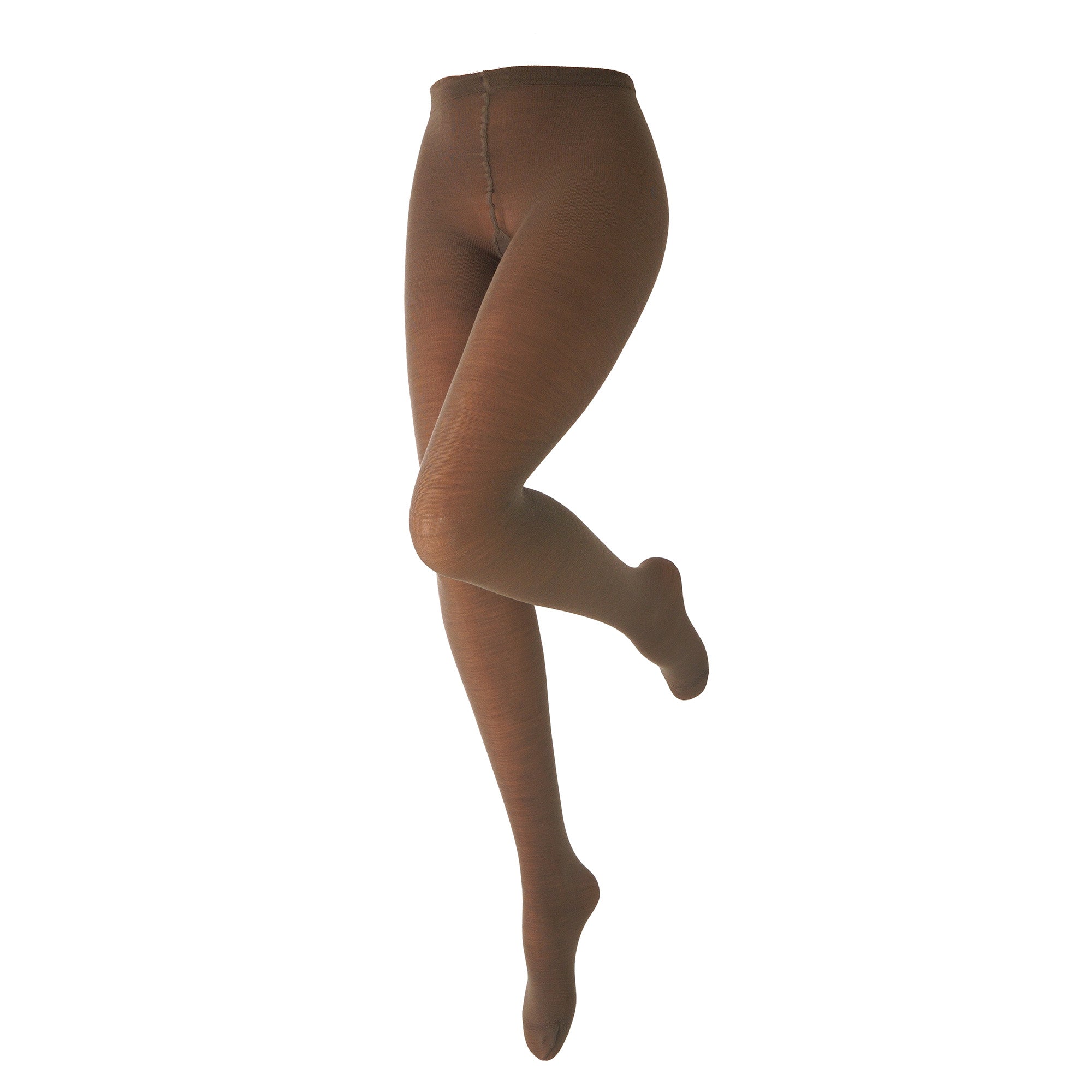 COLLANT_IN_LANA_MERINOS_100_DENARI_JENNIFER_CMD_JENNIFER_NOISETTE_Image_1