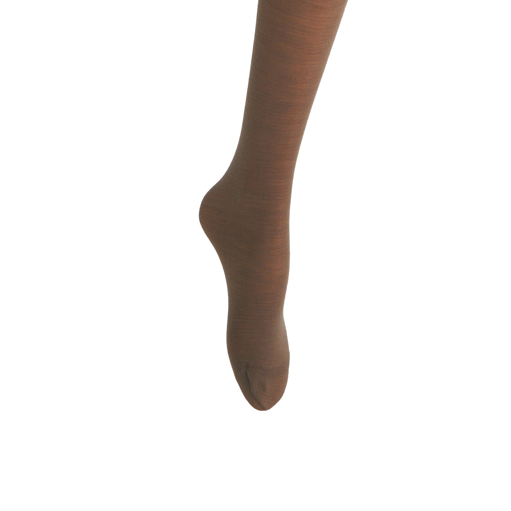 COLLANT_IN_LANA_MERINOS_100_DENARI_JENNIFER_CMD_JENNIFER_NOISETTE_Image_2