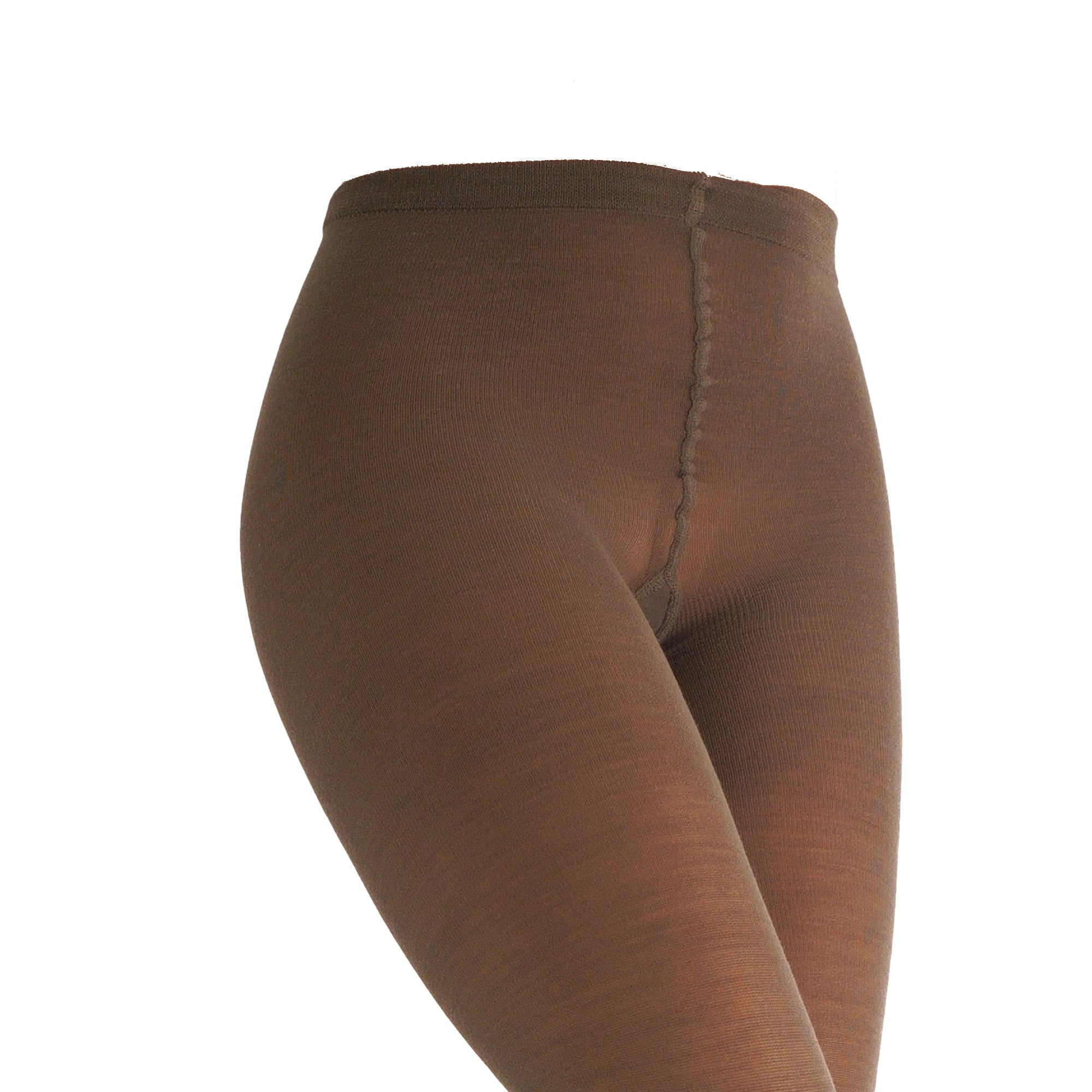 COLLANT_IN_LANA_MERINOS_100_DENARI_JENNIFER_CMD_JENNIFER_NOISETTE_Image_3