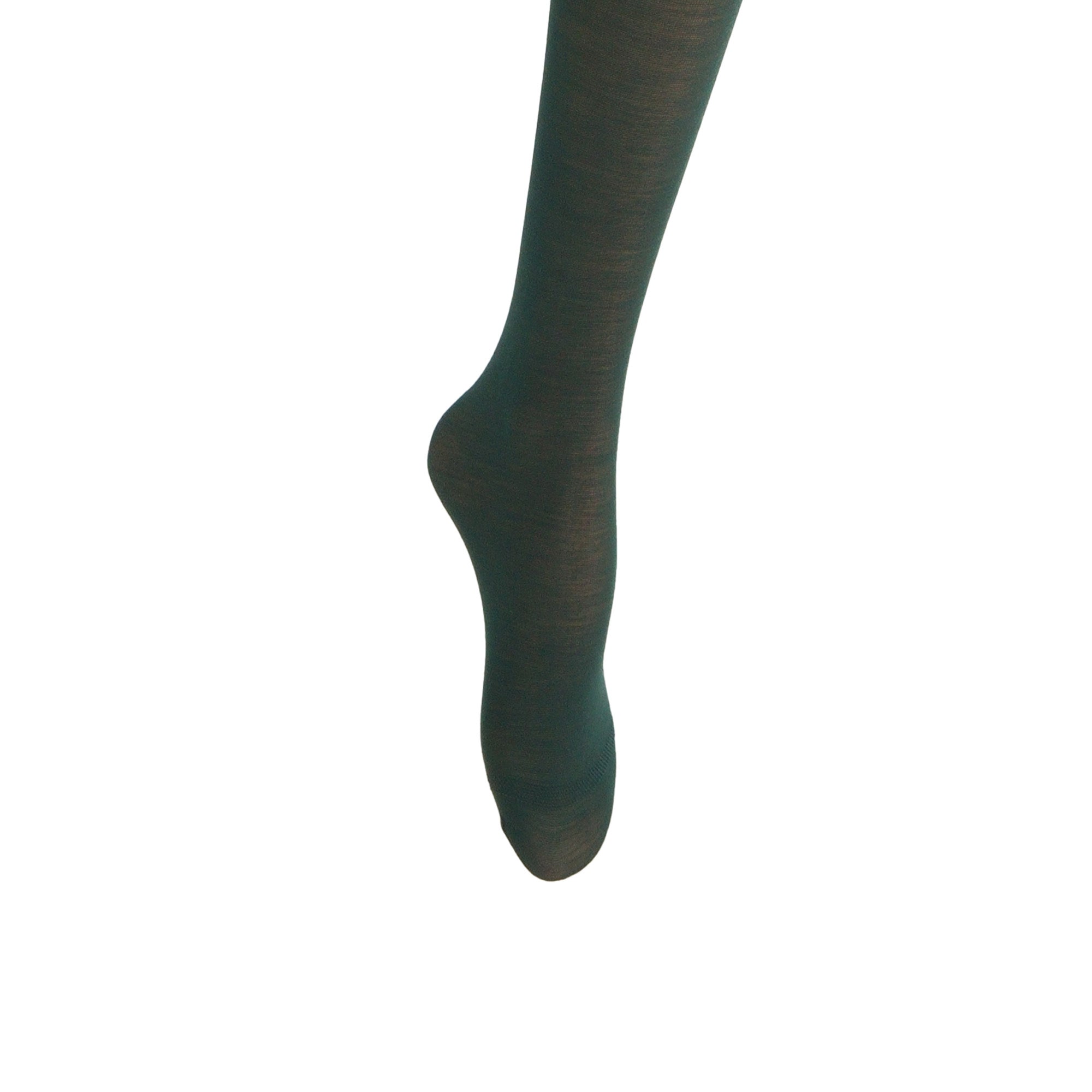 COLLANT_IN_LANA_MERINOS_100_DENARI_JENNIFER_CMD_JENNIFER_PINO_Image_2