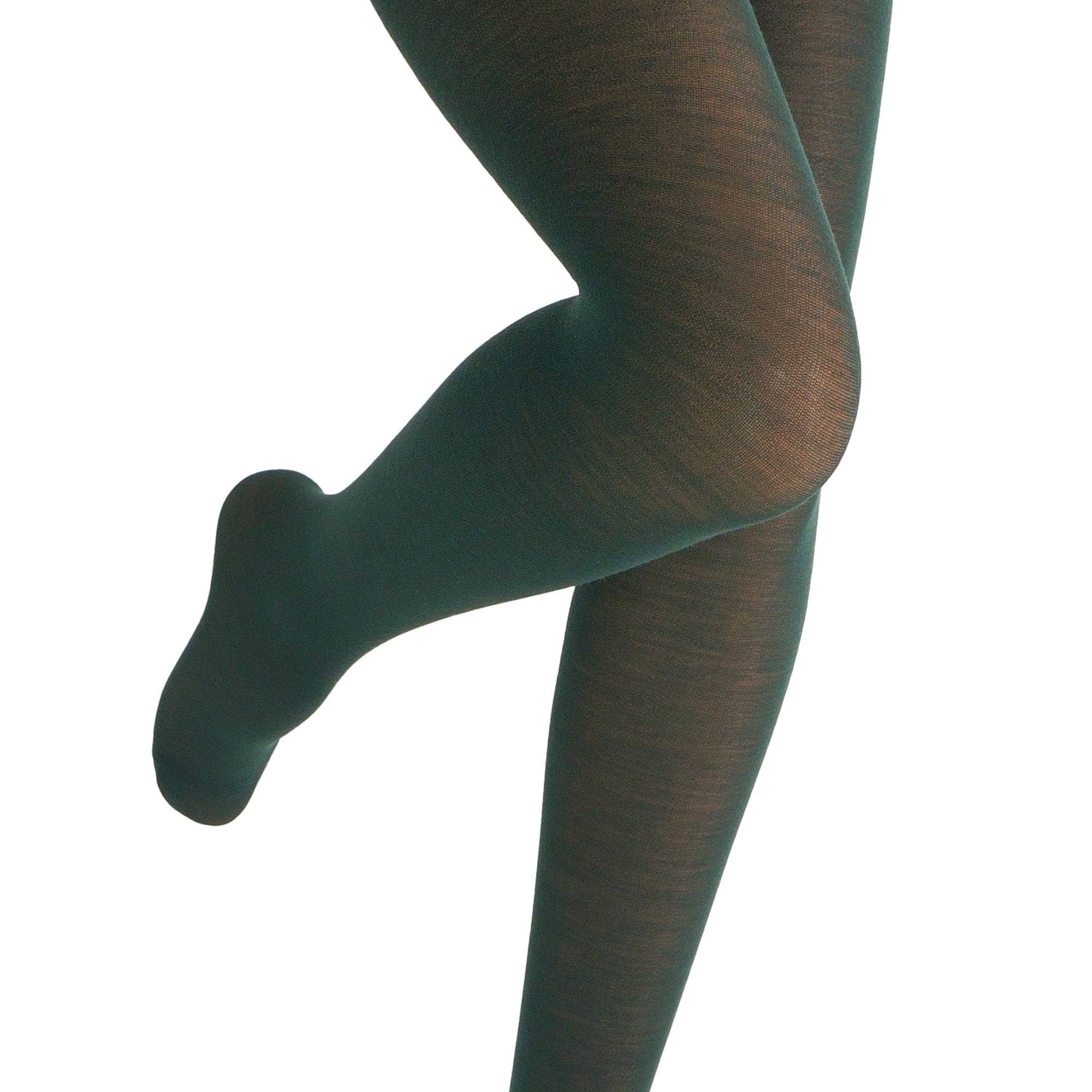 COLLANT_IN_LANA_MERINOS_100_DENARI_JENNIFER_CMD_JENNIFER_PINO_Image_4