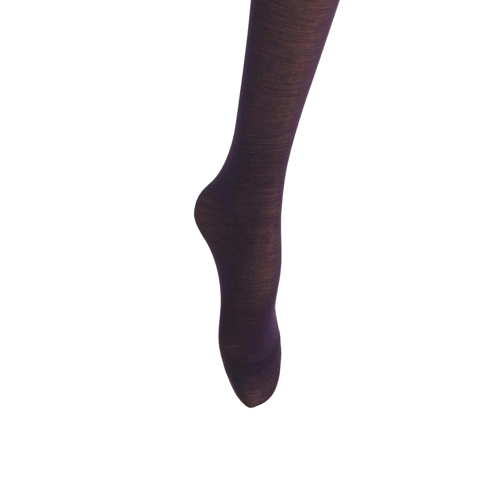 COLLANT_IN_LANA_MERINOS_100_DENARI_JENNIFER_CMD_JENNIFER_PRUGNA_Image_2