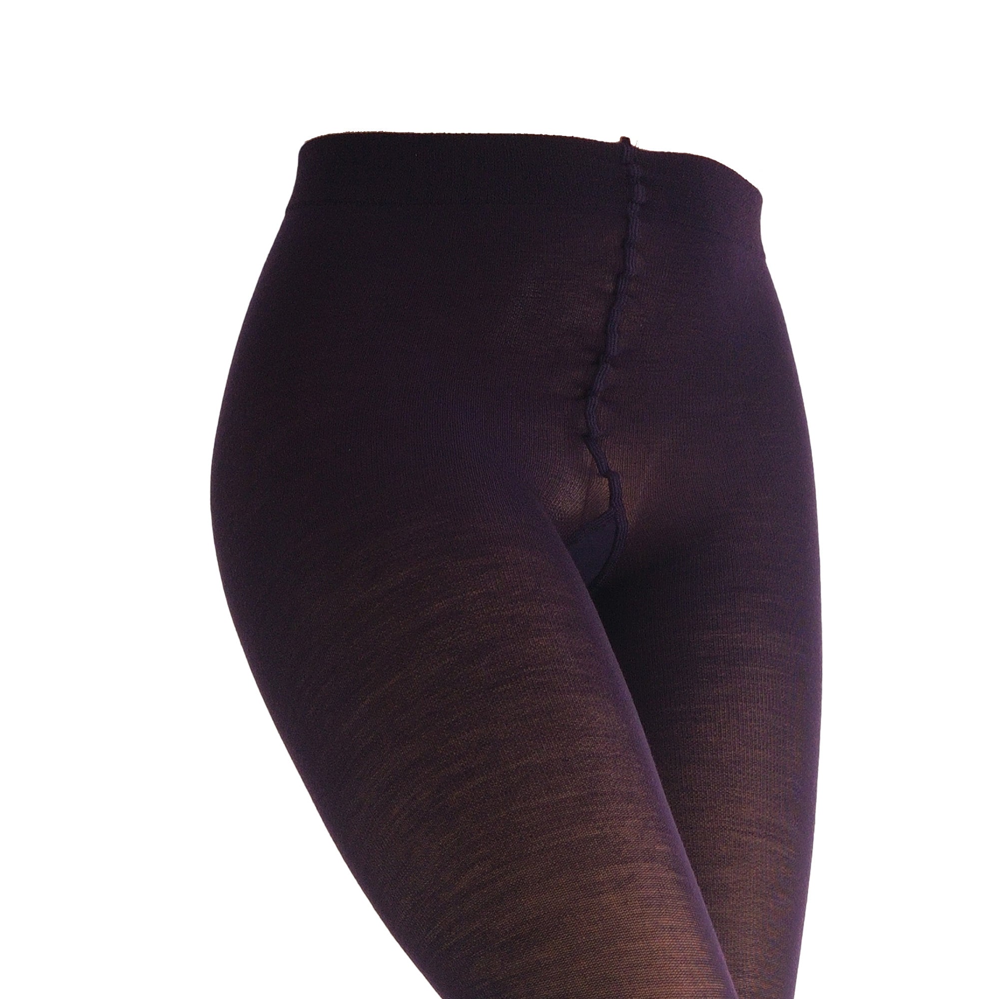 COLLANT_IN_LANA_MERINOS_100_DENARI_JENNIFER_CMD_JENNIFER_PRUGNA_Image_3