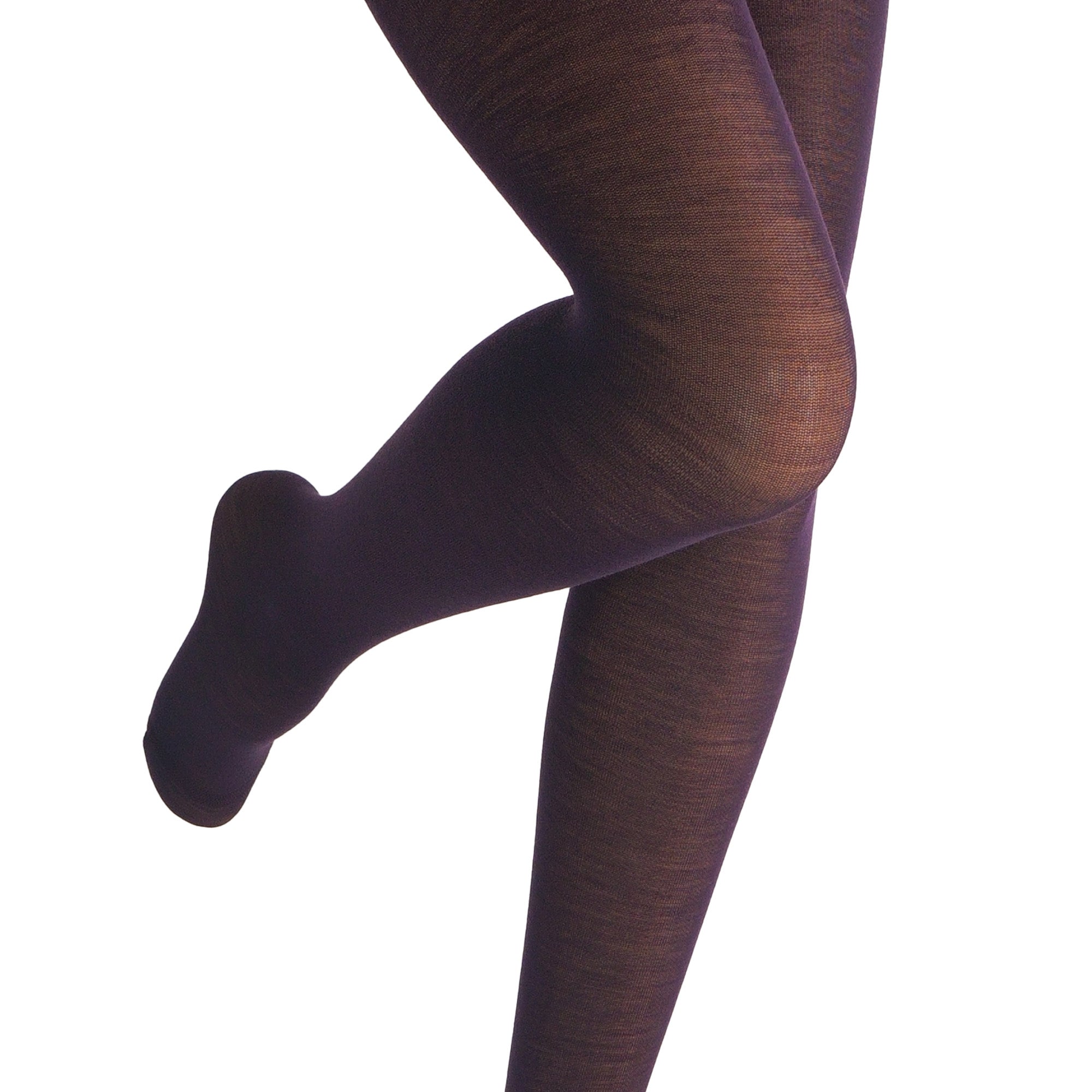 COLLANT_IN_LANA_MERINOS_100_DENARI_JENNIFER_CMD_JENNIFER_PRUGNA_Image_4