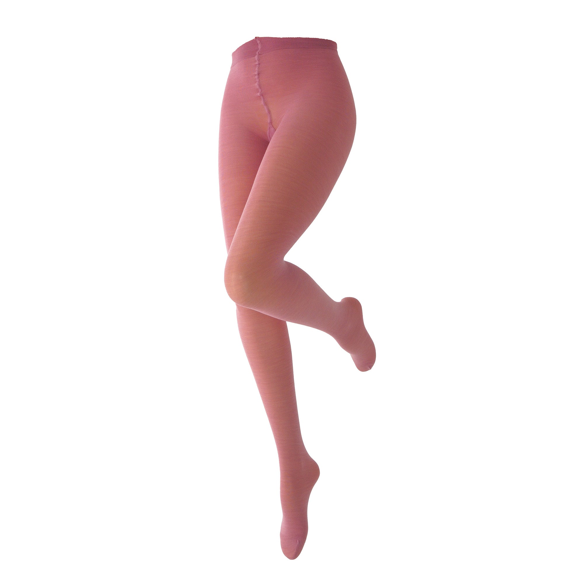 COLLANT_IN_LANA_MERINOS_100_DENARI_JENNIFER_CMD_JENNIFER_ROSA_ANT_Image_1