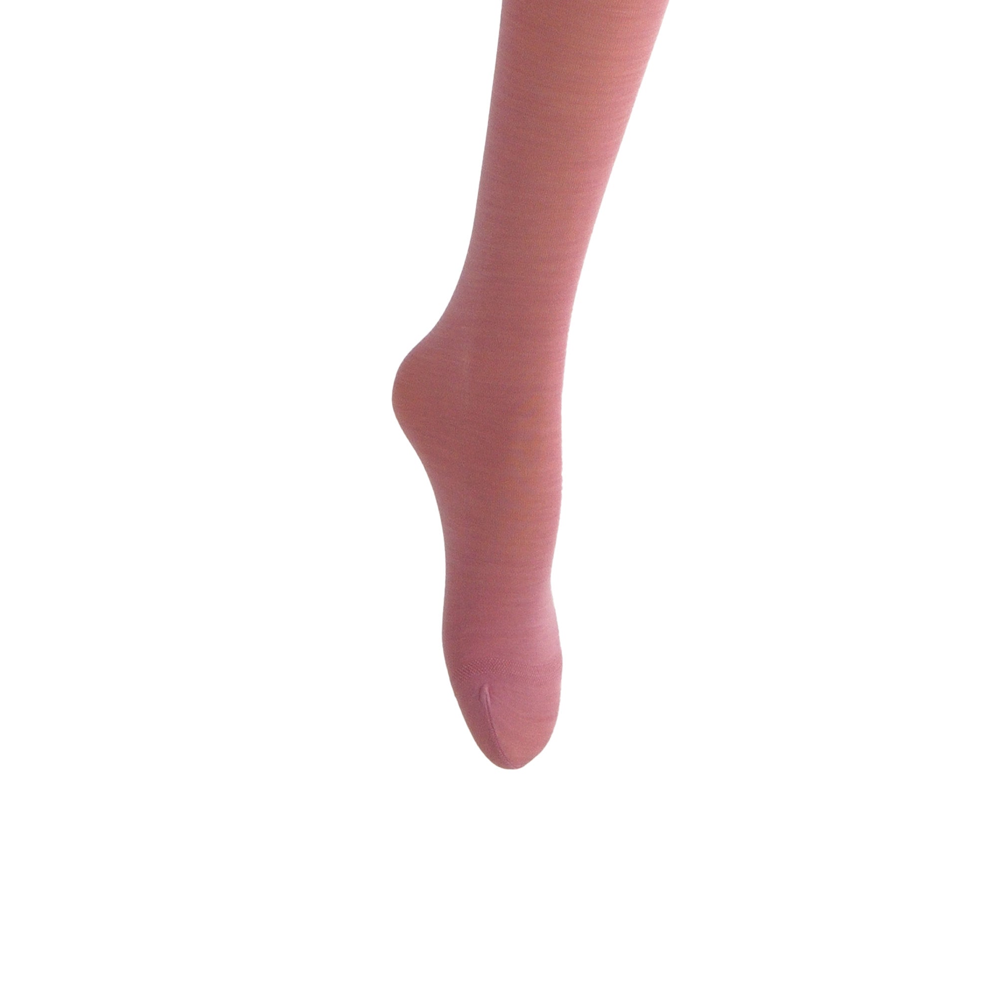 COLLANT_IN_LANA_MERINOS_100_DENARI_JENNIFER_CMD_JENNIFER_ROSA_ANT_Image_2