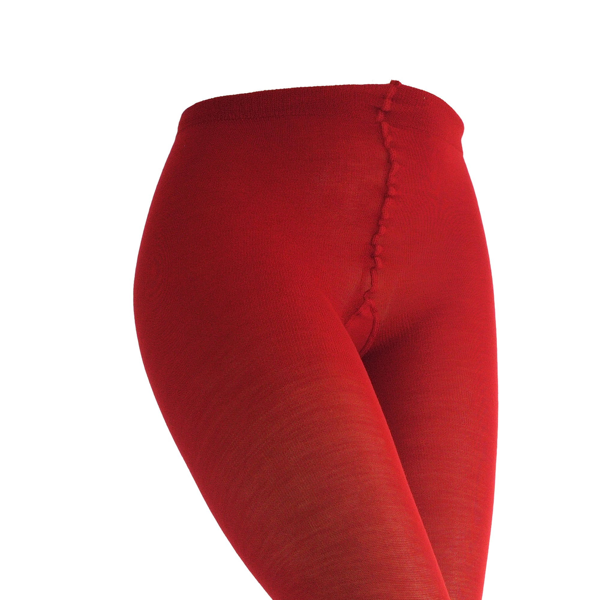 COLLANT_IN_LANA_MERINOS_100_DENARI_JENNIFER_CMD_JENNIFER_ROSSO_Image_3