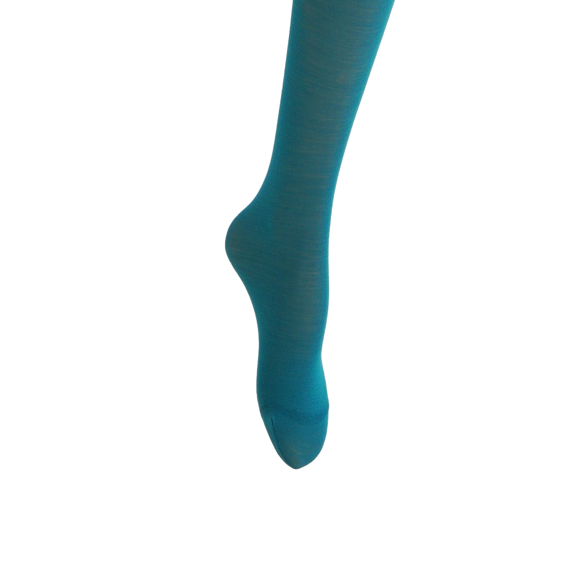 COLLANT_IN_LANA_MERINOS_100_DENARI_JENNIFER_CMD_JENNIFER_VERDE_AC_Image_2