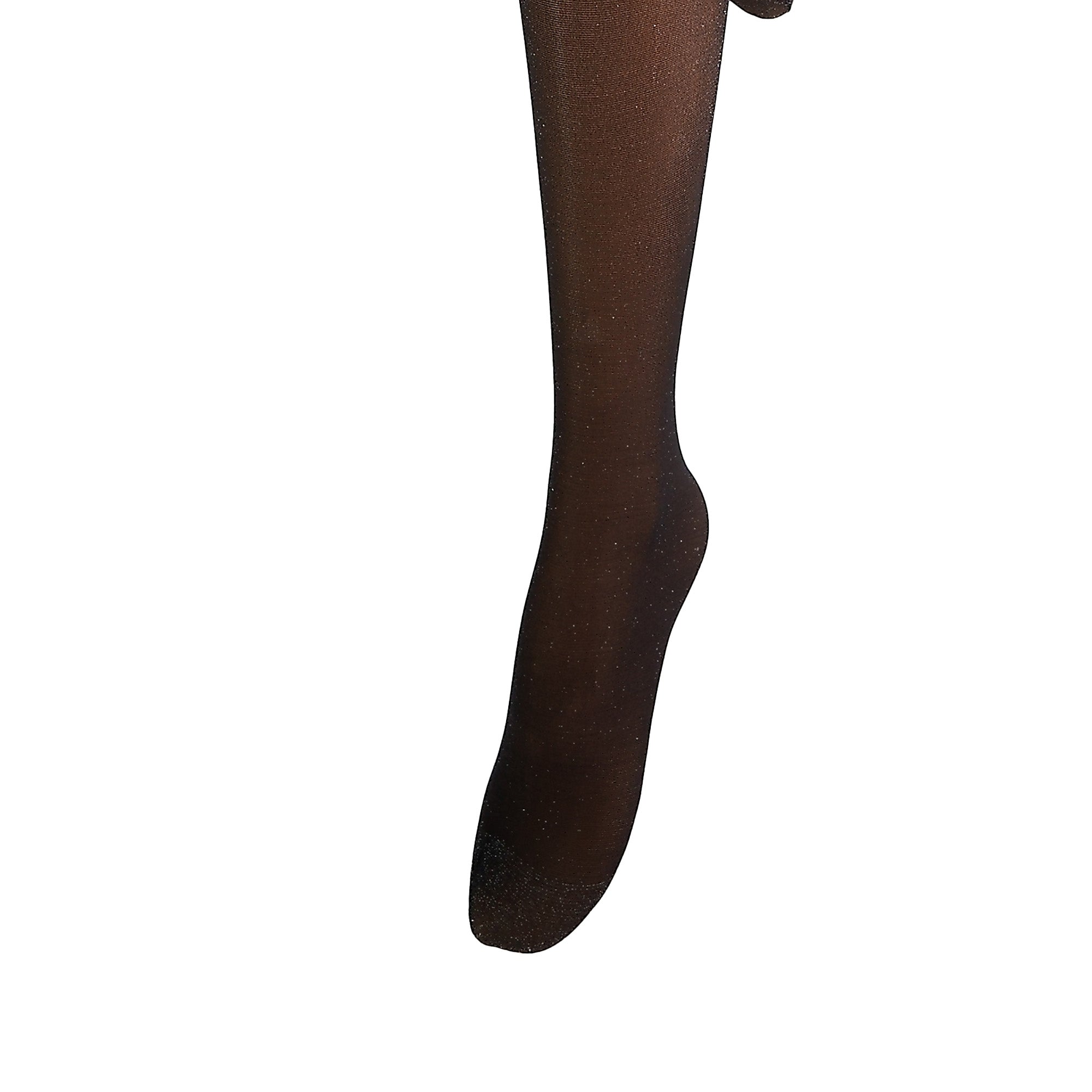 COLLANT_LUREX_40_DENARI_VLINDER_CMD_VLINDER_NEROA_Image_2