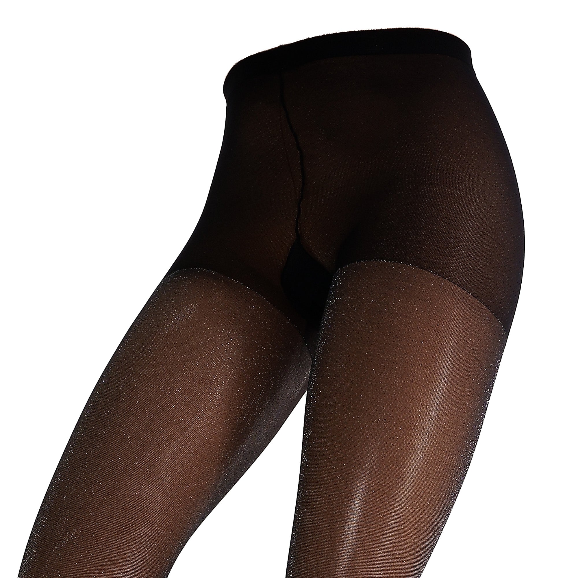 COLLANT_LUREX_40_DENARI_VLINDER_CMD_VLINDER_NEROA_Image_3