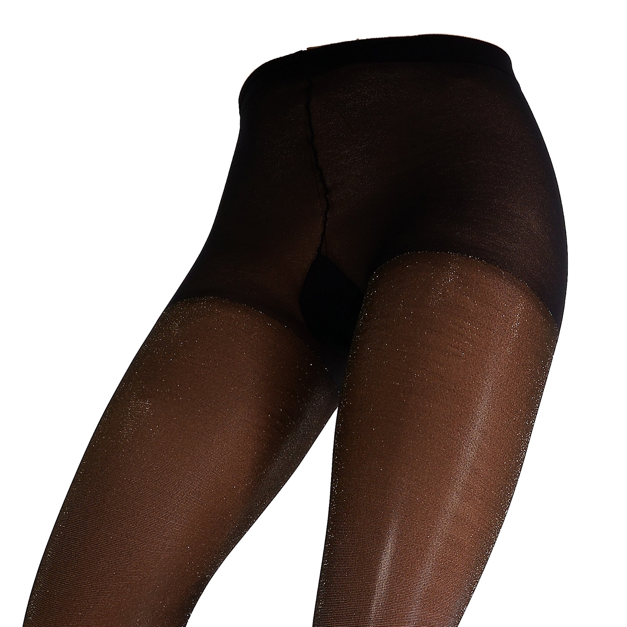 COLLANT_LUREX_40_DENARI_VLINDER_CMD_VLINDER_NEROB_Image_3