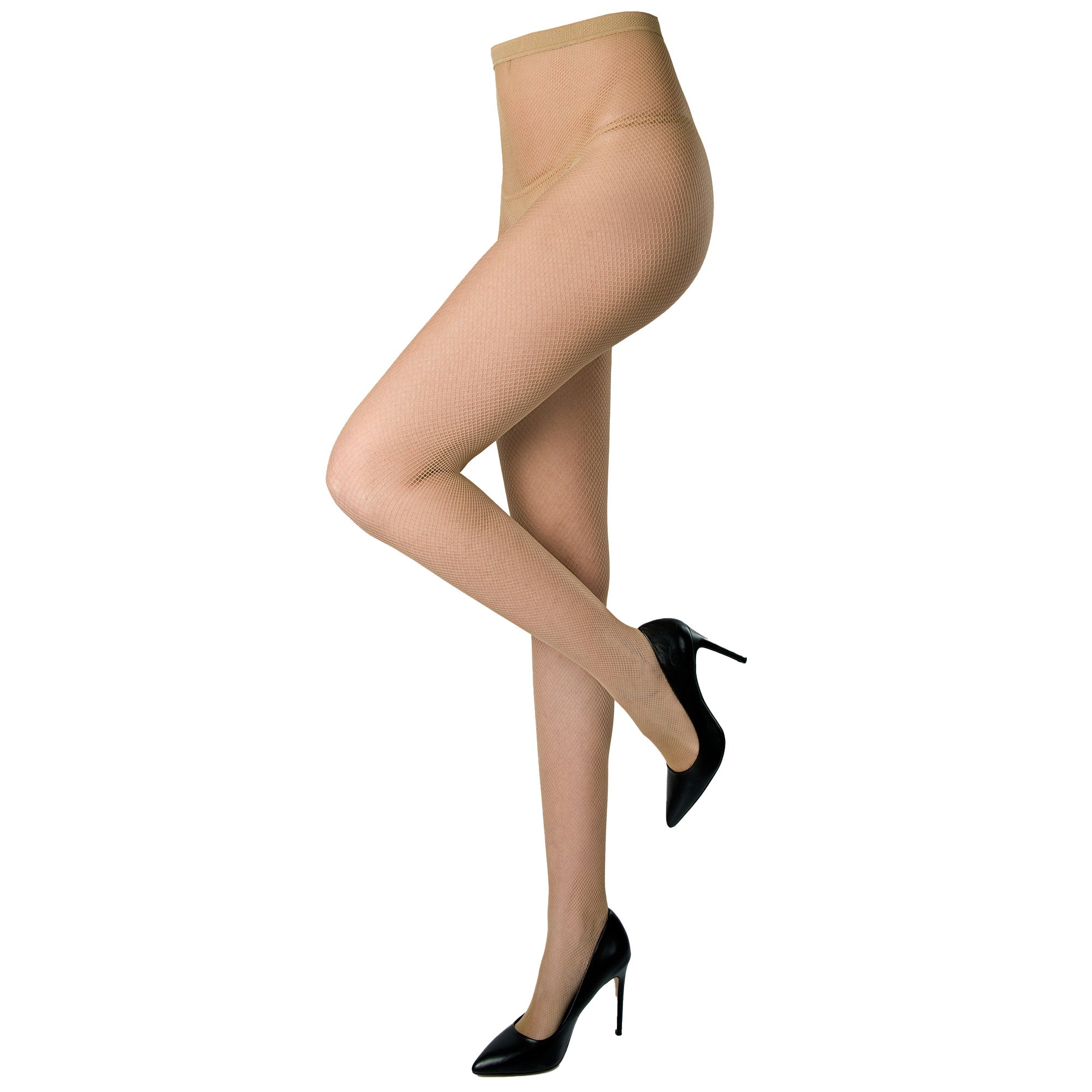 COLLANT_MARGHERITA_CMD_MARGHERITA_PLAYA_Image_1