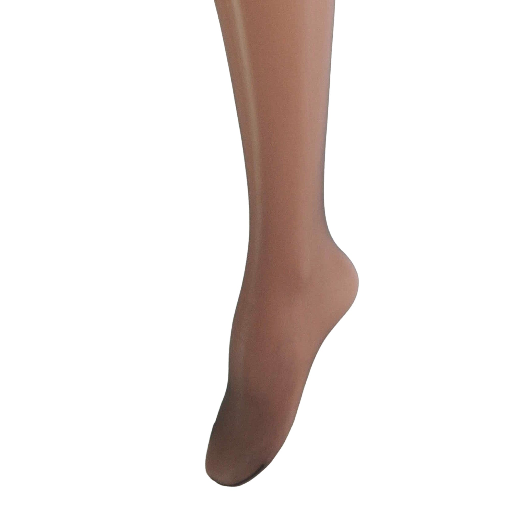 COLLANT_MARINARA_CMD_MARINARA_ANTRACIT_Image_2