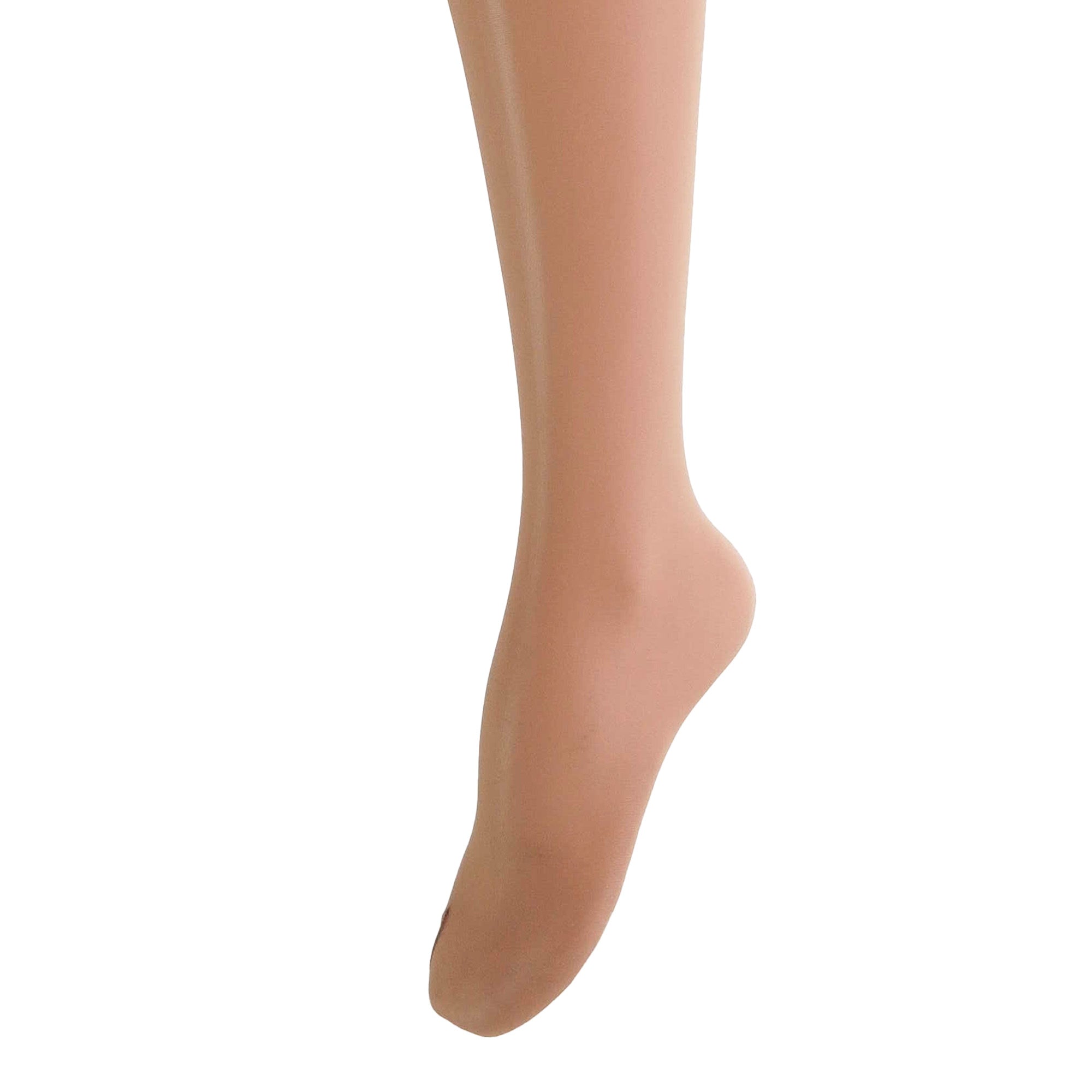 COLLANT_MARINARA_CMD_MARINARA_FANGO_Image_2