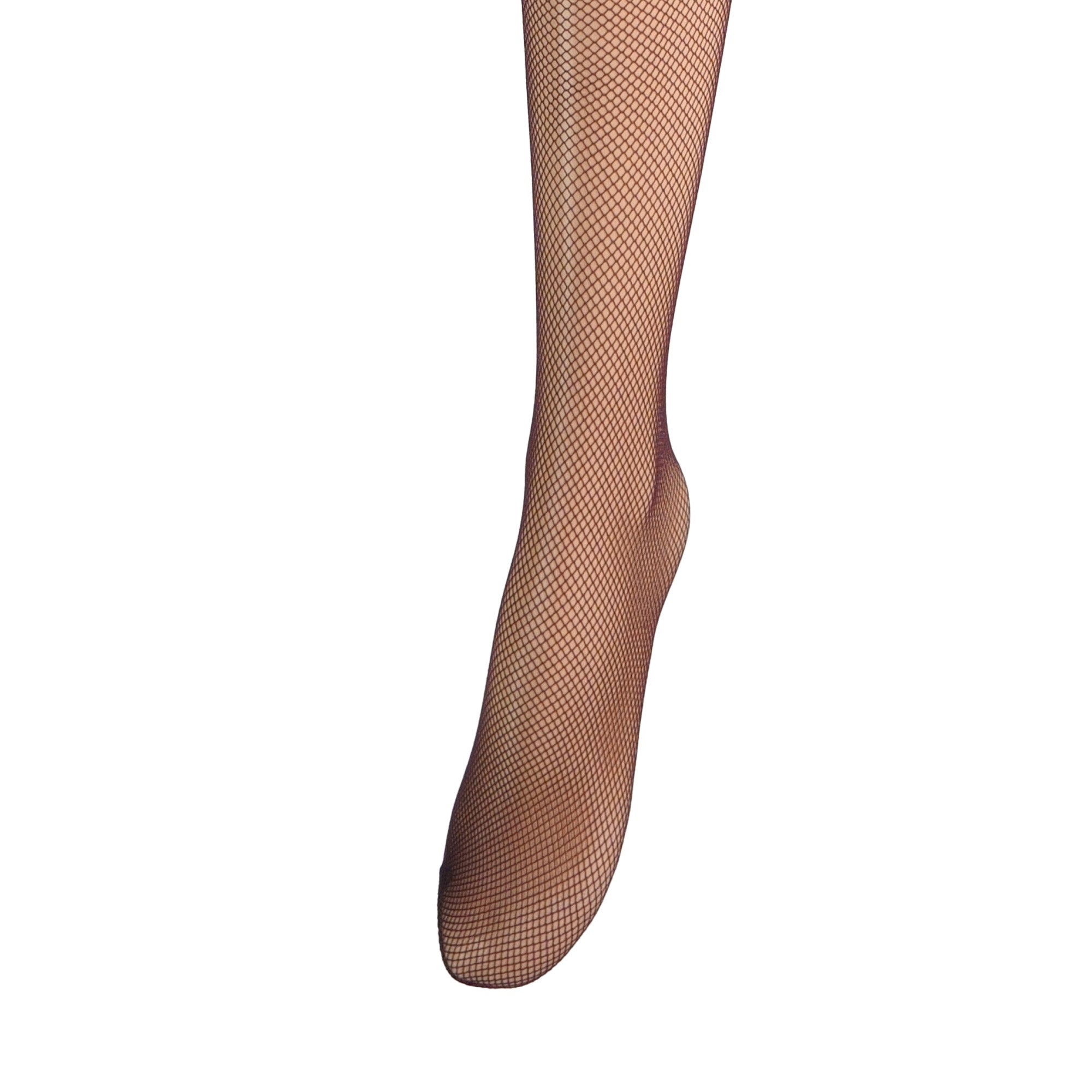 COLLANT_MICRORETE_AMBRA_CMD_AMBRA_AMARILLO_Image_2