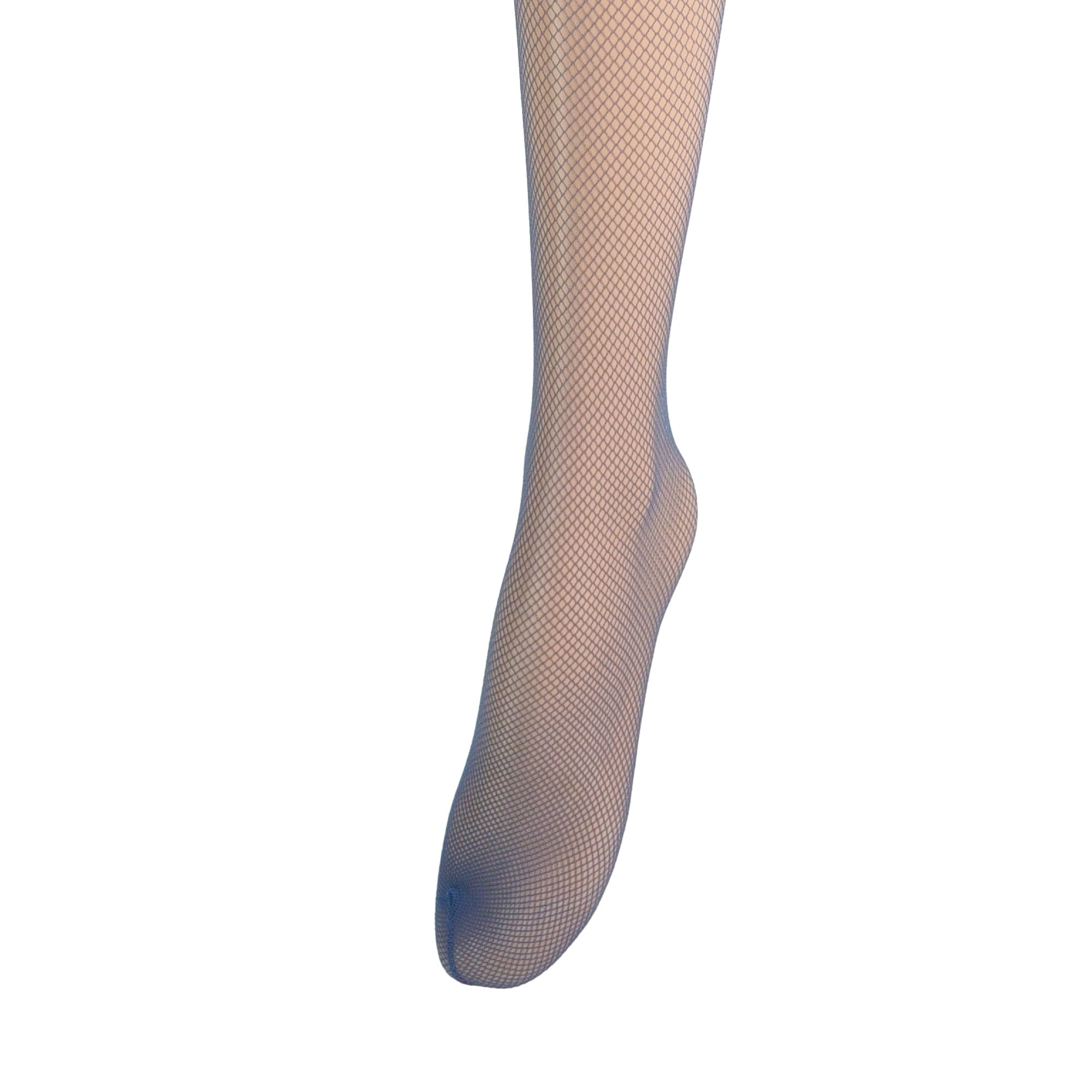 COLLANT_MICRORETE_AMBRA_CMD_AMBRA_BLUETTE_Image_2