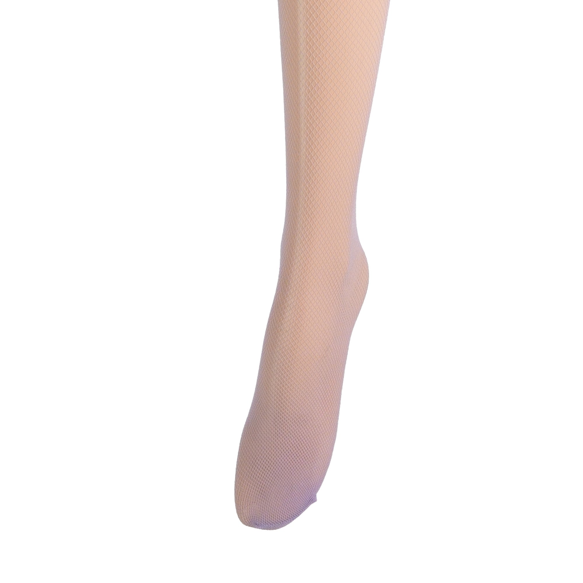 COLLANT_MICRORETE_AMBRA_CMD_AMBRA_LAVANDA_Image_2