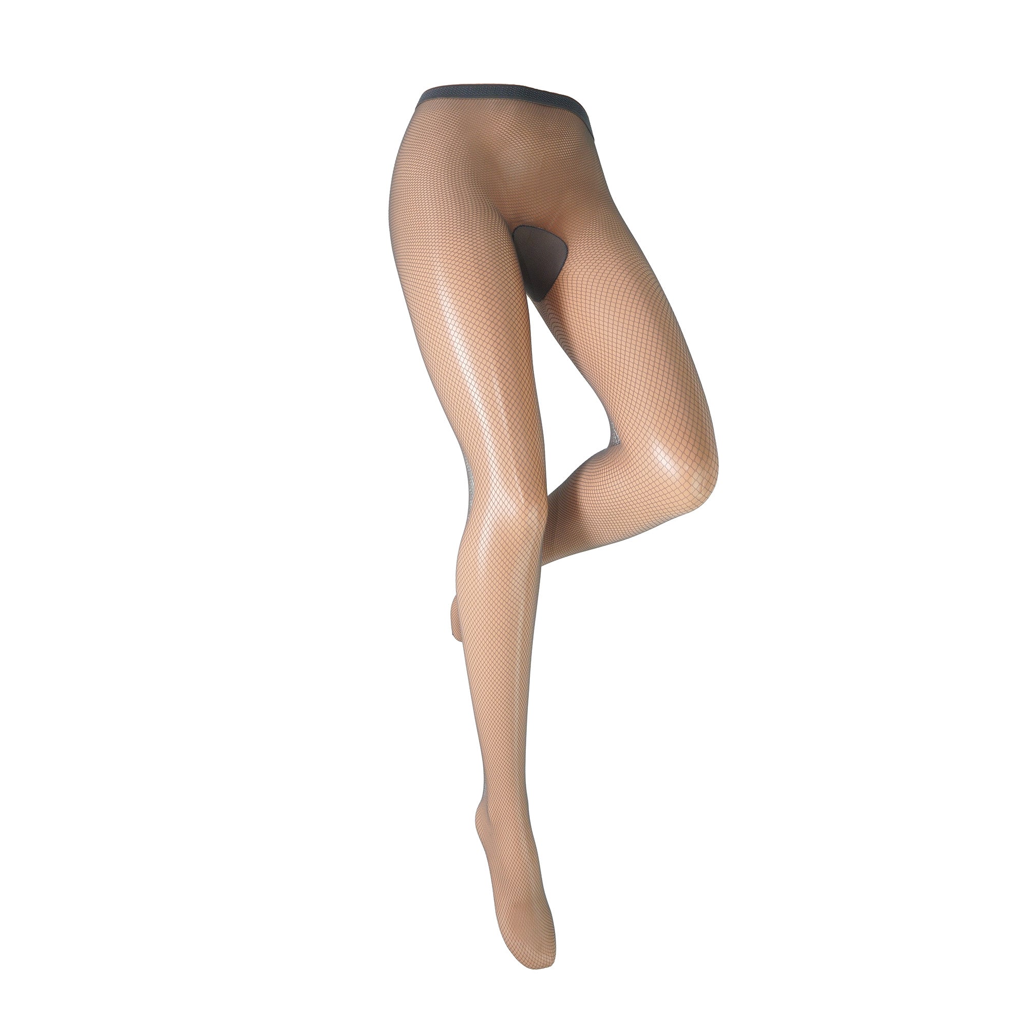 COLLANT_MICRORETE_AMBRA_CMD_AMBRA_METAL_Image_1