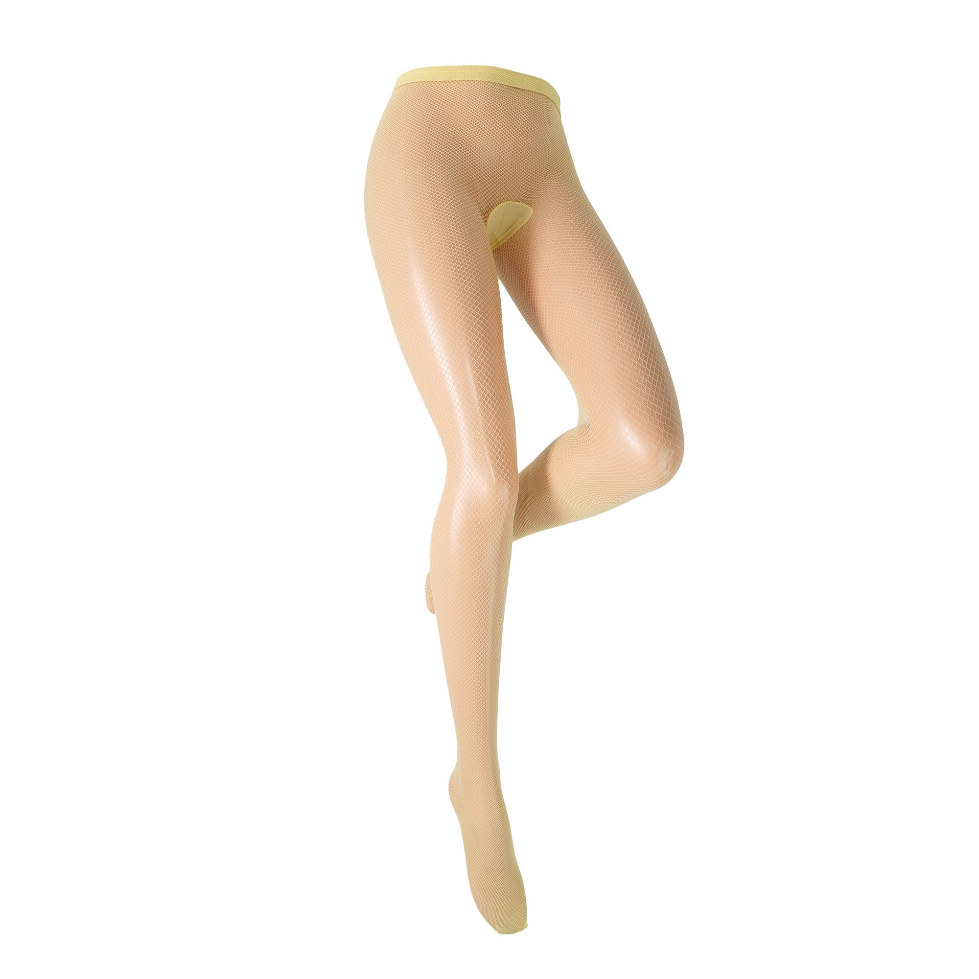 COLLANT_MICRORETE_AMBRA_CMD_AMBRA_PASTEL_Image_1